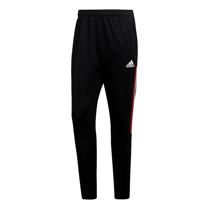 Adidas Tiro Track Pants -