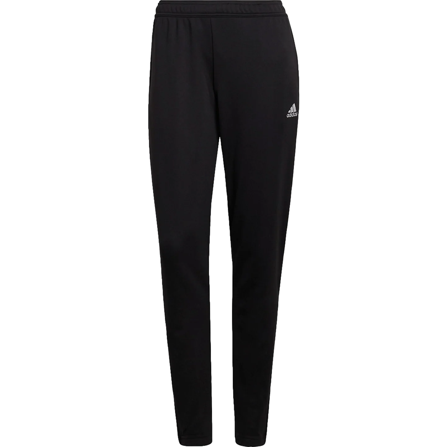 adidas Women's Entrada 22 Training Pants - Black