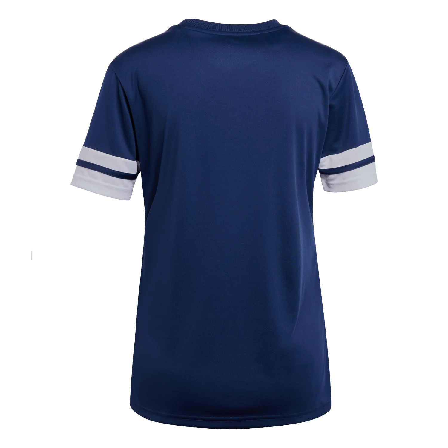 adidas Women's Squadra 25 Jersey - Navy Blue - Image 2