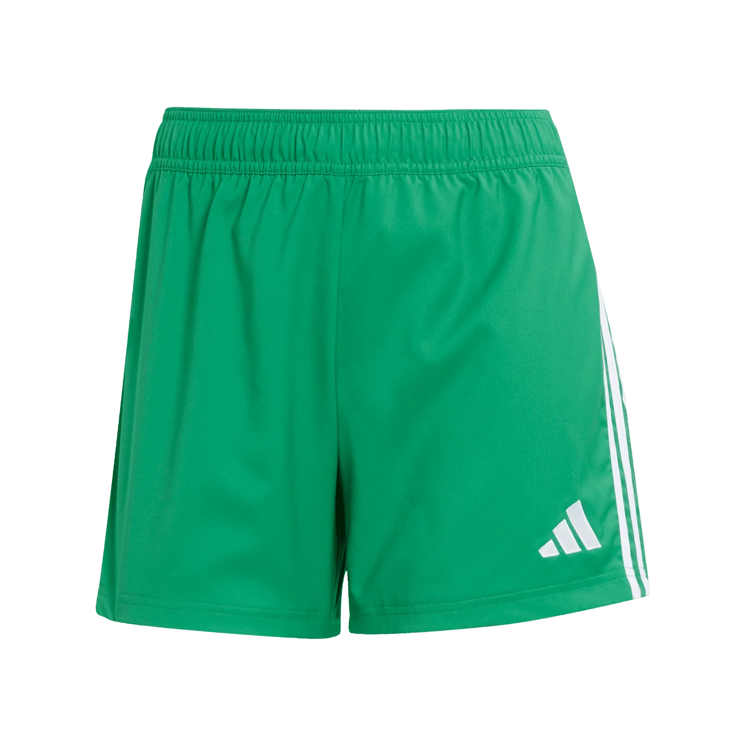 adidas Women's Tastigo 25 Shorts - Green