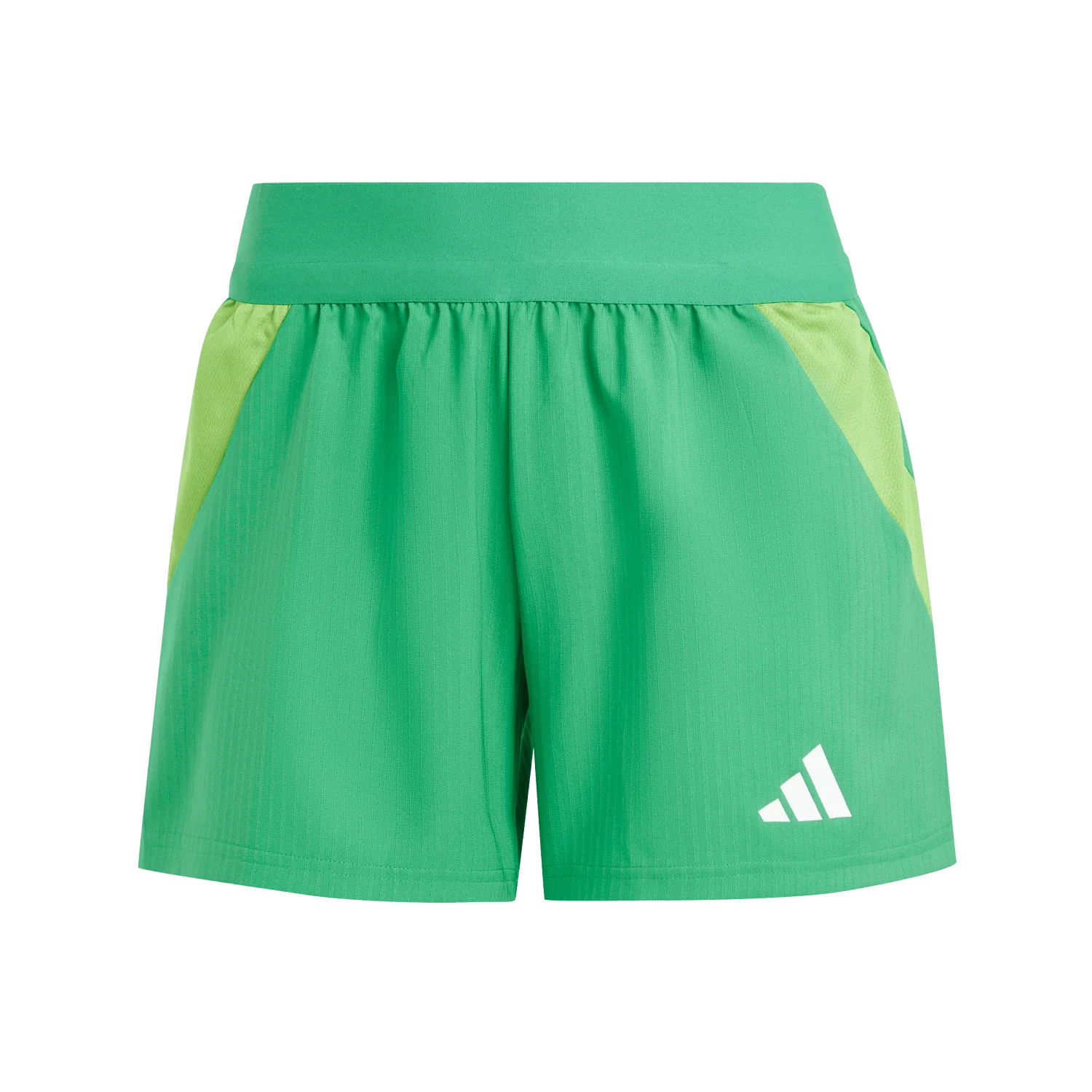 adidas Women's Tiro 24 Competition Match Shorts - Green - Image 2