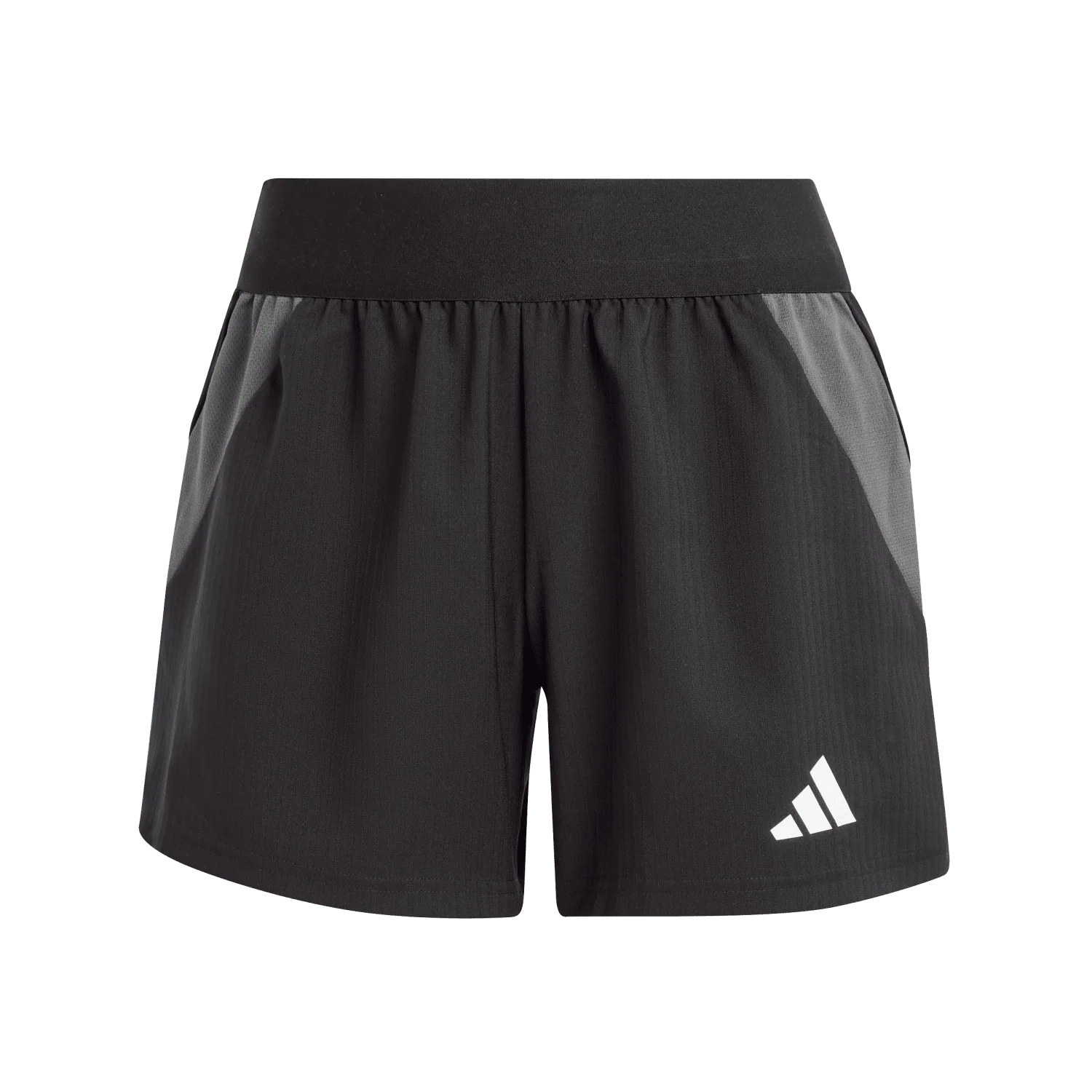 adidas Women's Tiro 24 Competition Match Shorts - Black