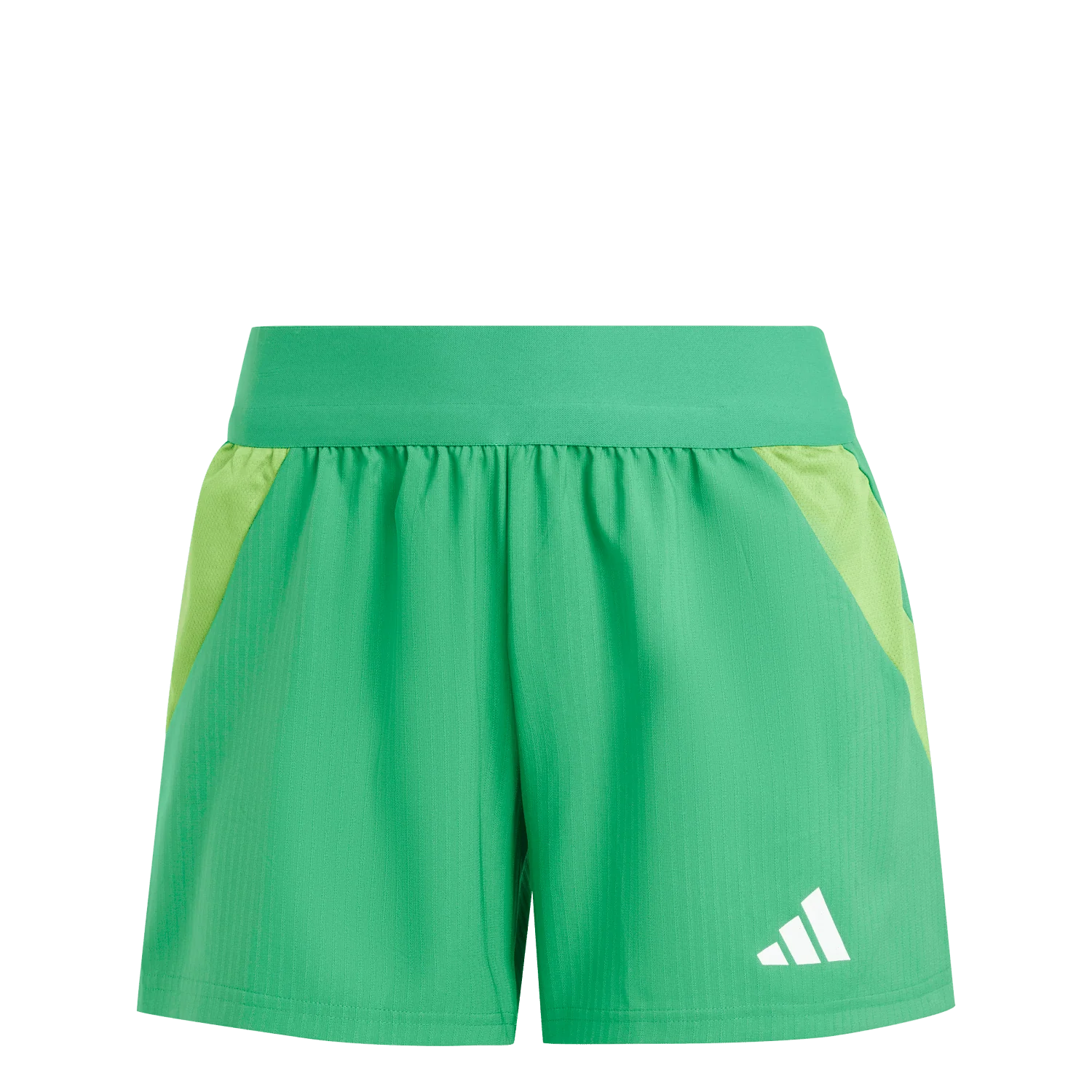 adidas Women's Tiro 24 Competition Match Shorts - Green