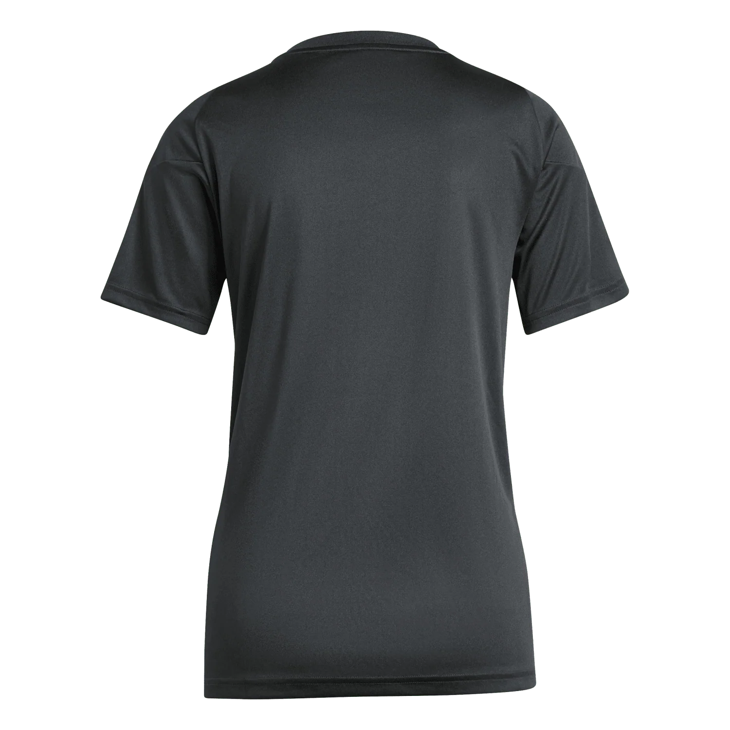 adidas Women's Tiro 24 Jersey - Black - Image 2