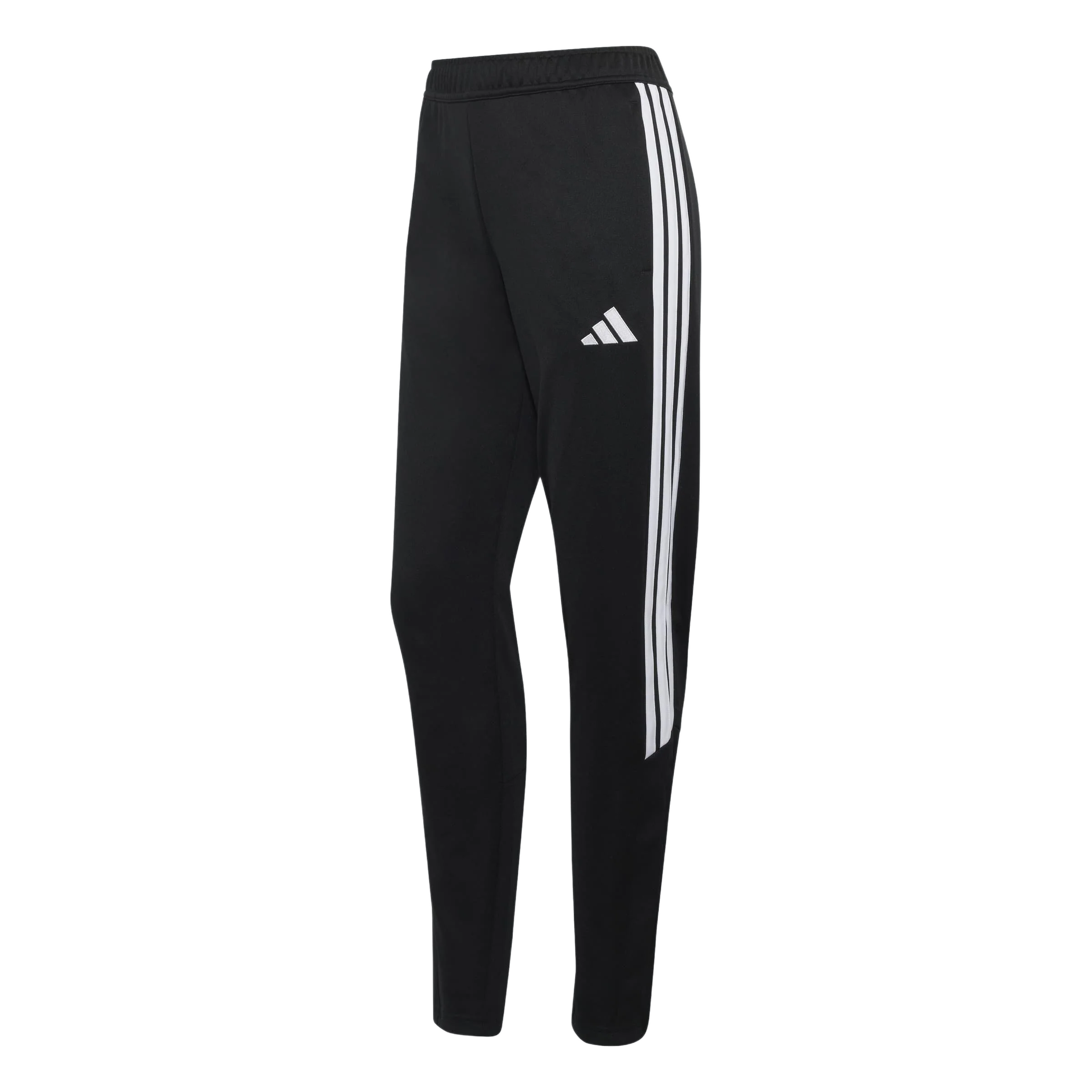 adidas Women's Tiro 26 League Pants - Black