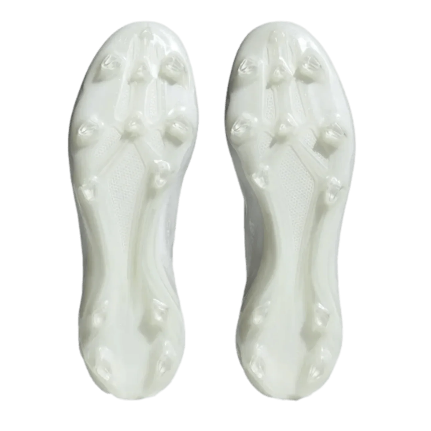 Adidas X Crazyfast.1 Firm Ground Cleats - Image 5
