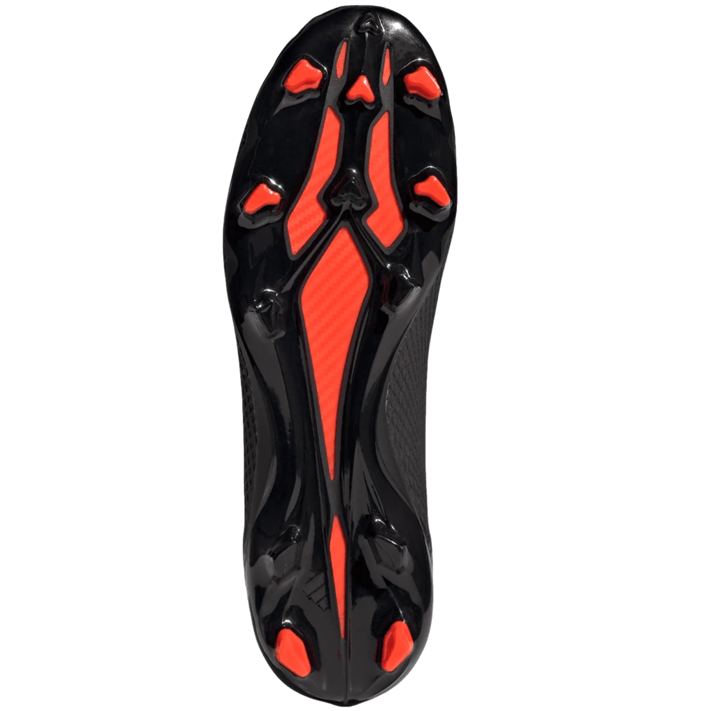 Adidas X Speedportal.3 Firm Ground Cleats - Image 3
