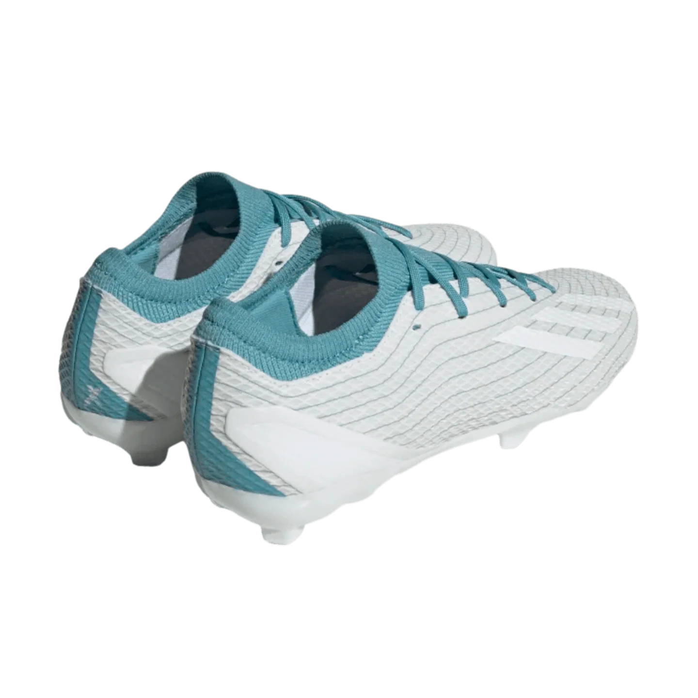 Adidas X Speedportal.3 Firm Ground Cleats - Image 3