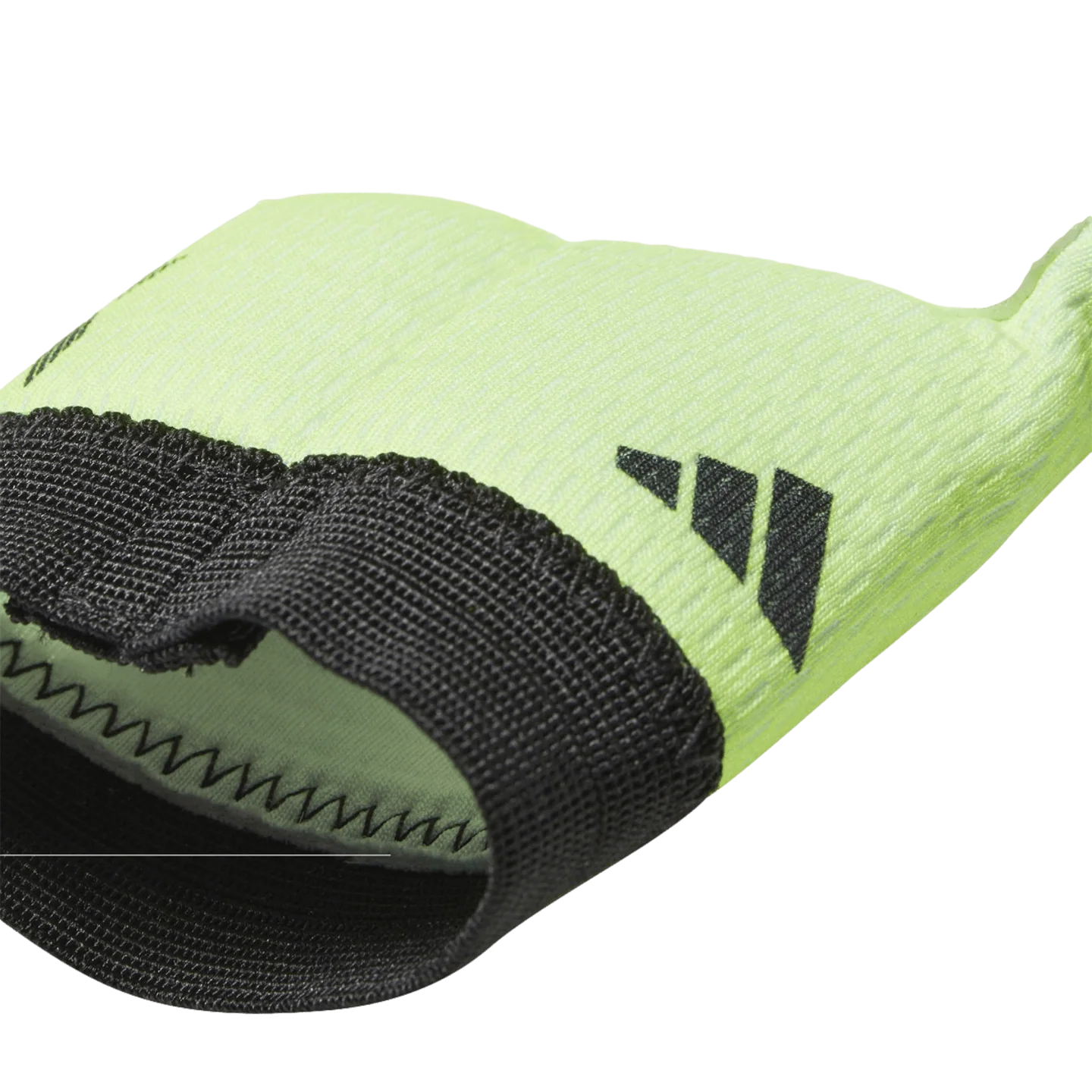 Adidas X Training Youth Goalkeeper Gloves - Image 3