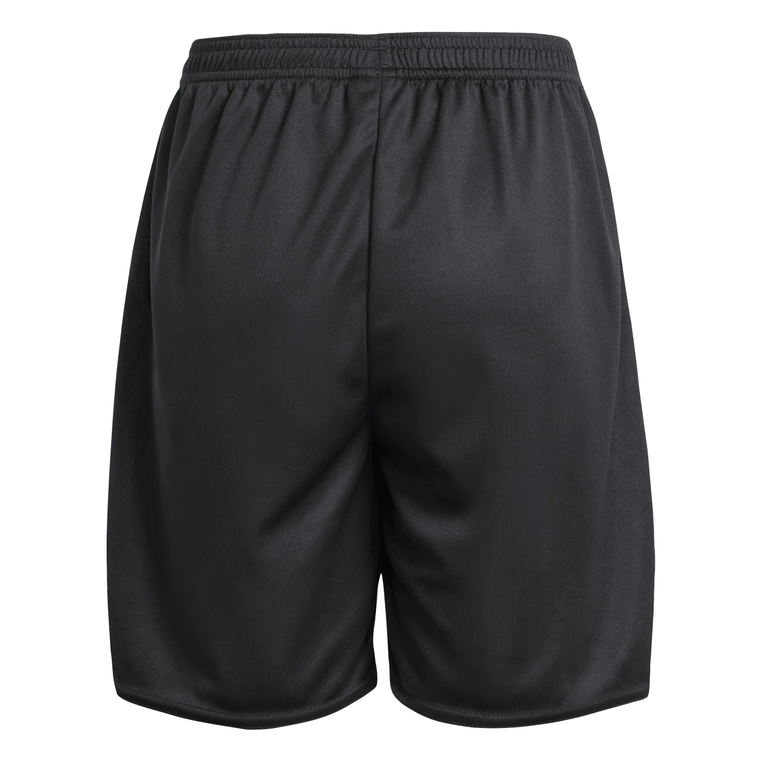 adidas Youth Estro 19 Shorts - Black - Image 2