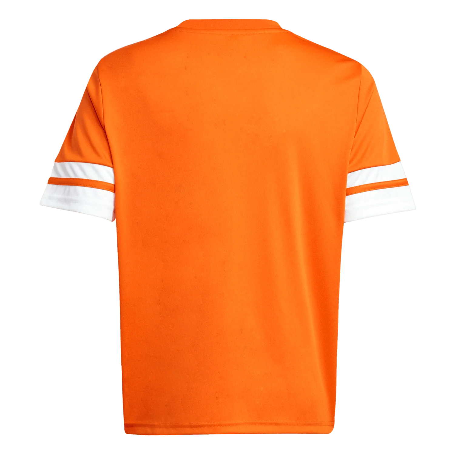 adidas Youth Squadra 25 Jersey - Orange - Image 2