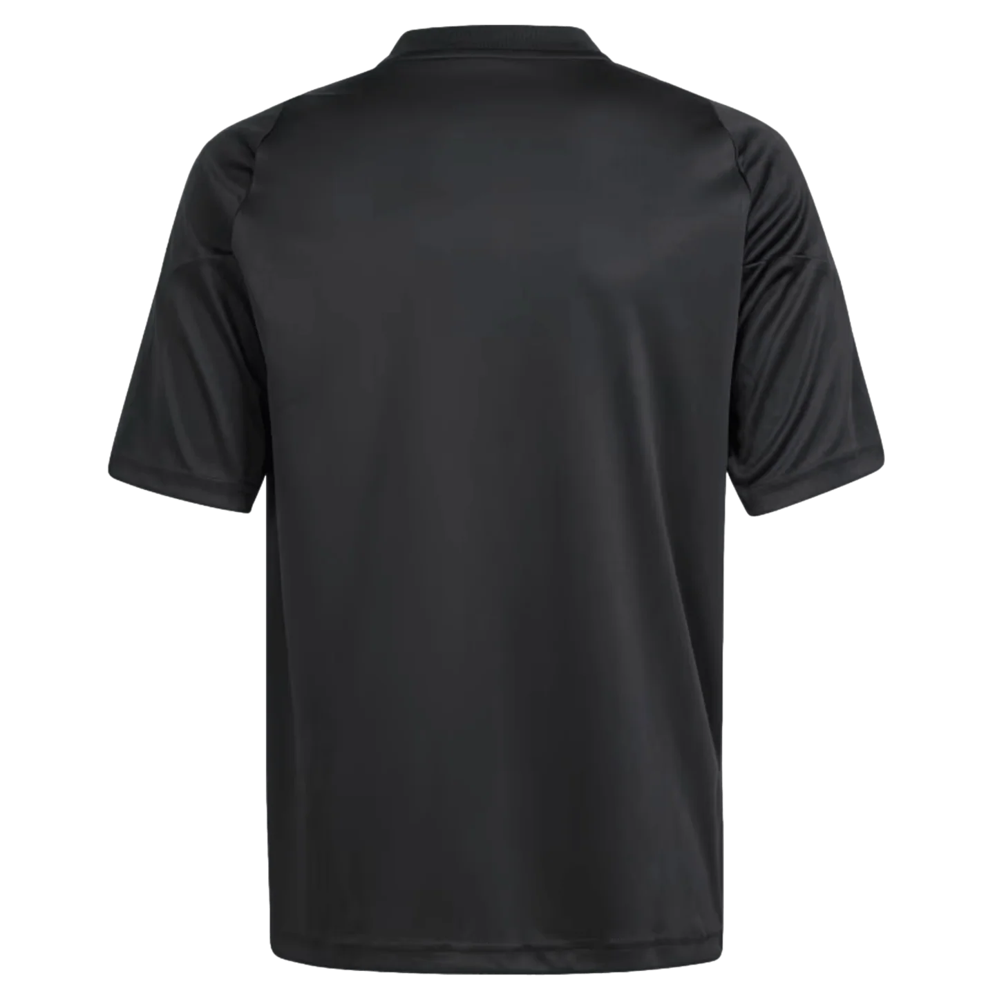 adidas Youth Tiro 24 Jersey - Black - Image 2