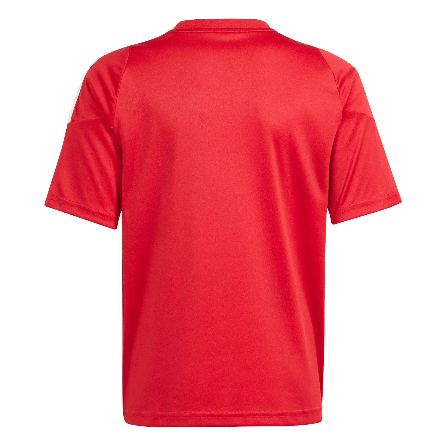 adidas Youth Tiro 24 Jersey - Red - Image 2