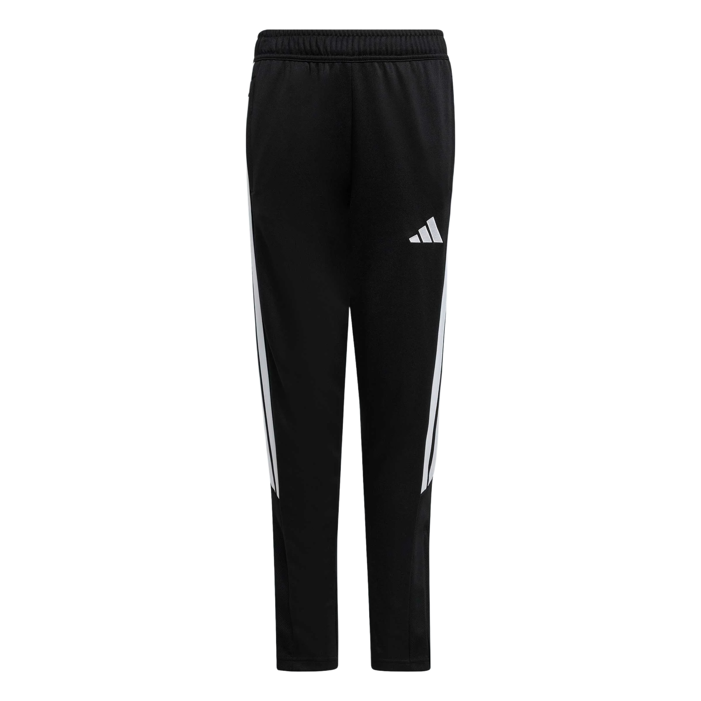 adidas Youth Tiro 26 League Pants - Black