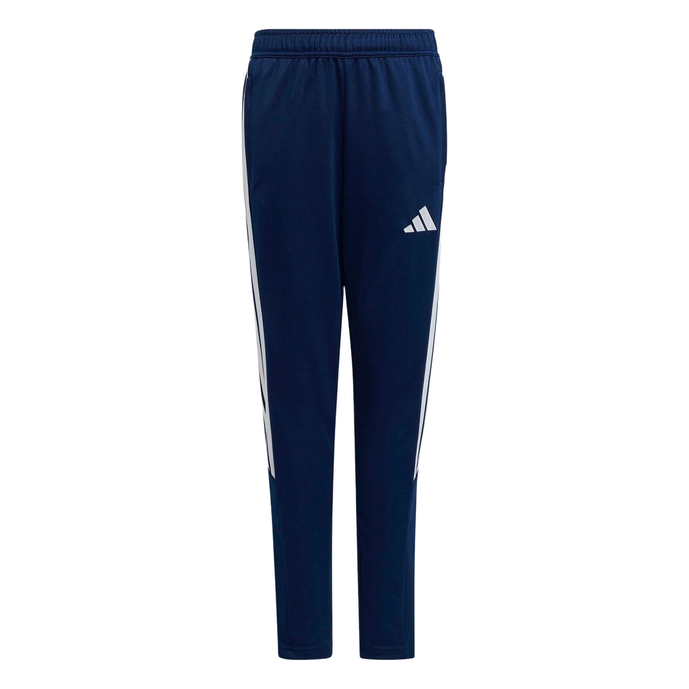 adidas Youth Tiro 26 League Pants - Navy Blue