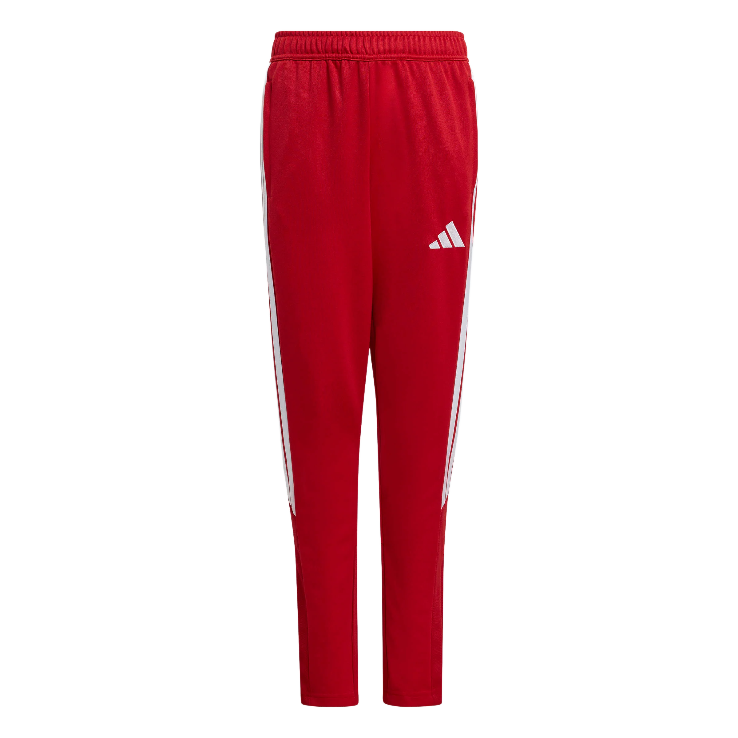 adidas Youth Tiro 26 League Pants - Power Red
