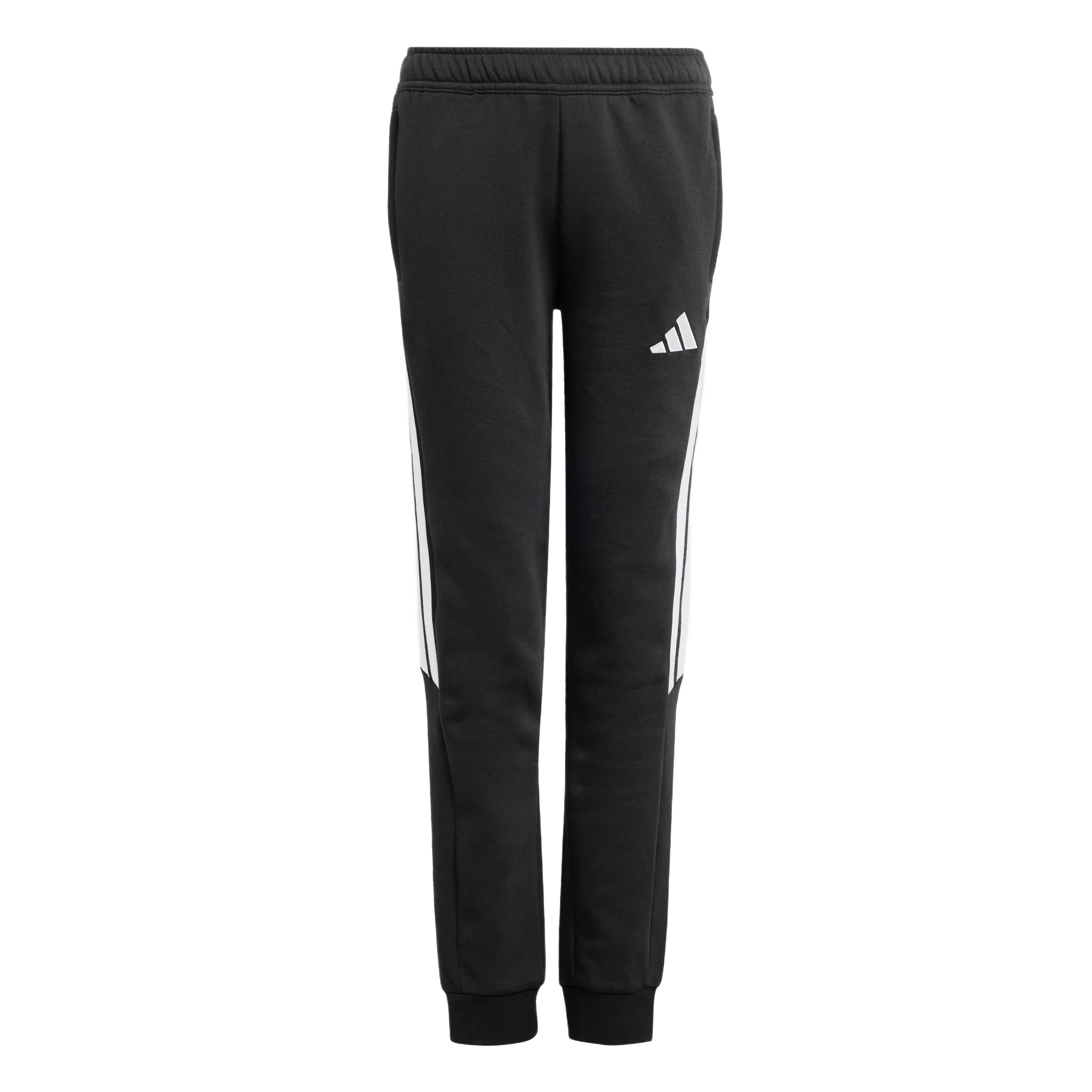 adidas Youth Tiro 26 League Sweat Pants - Black