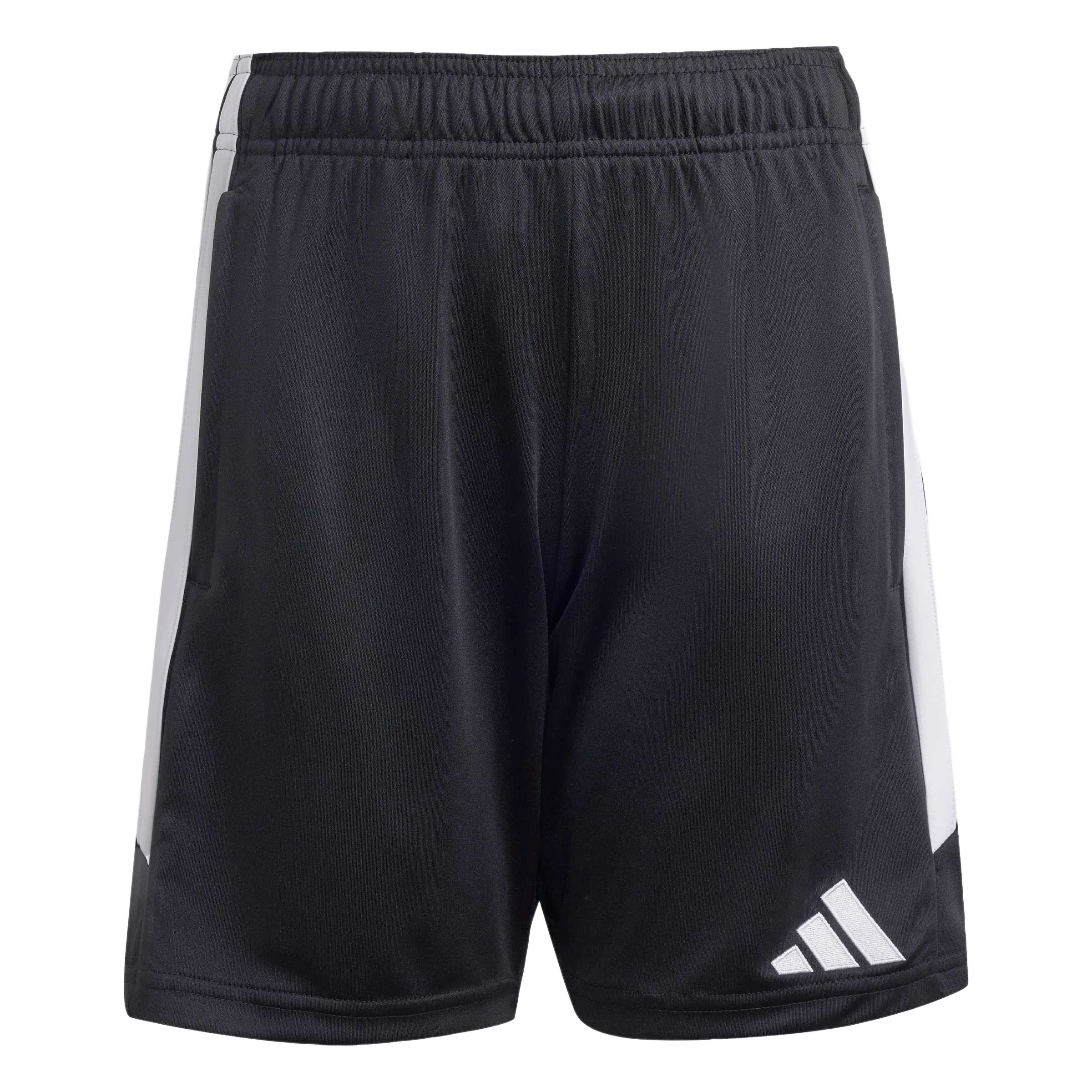 adidas Youth Tiro 26 League Training Shorts - Black