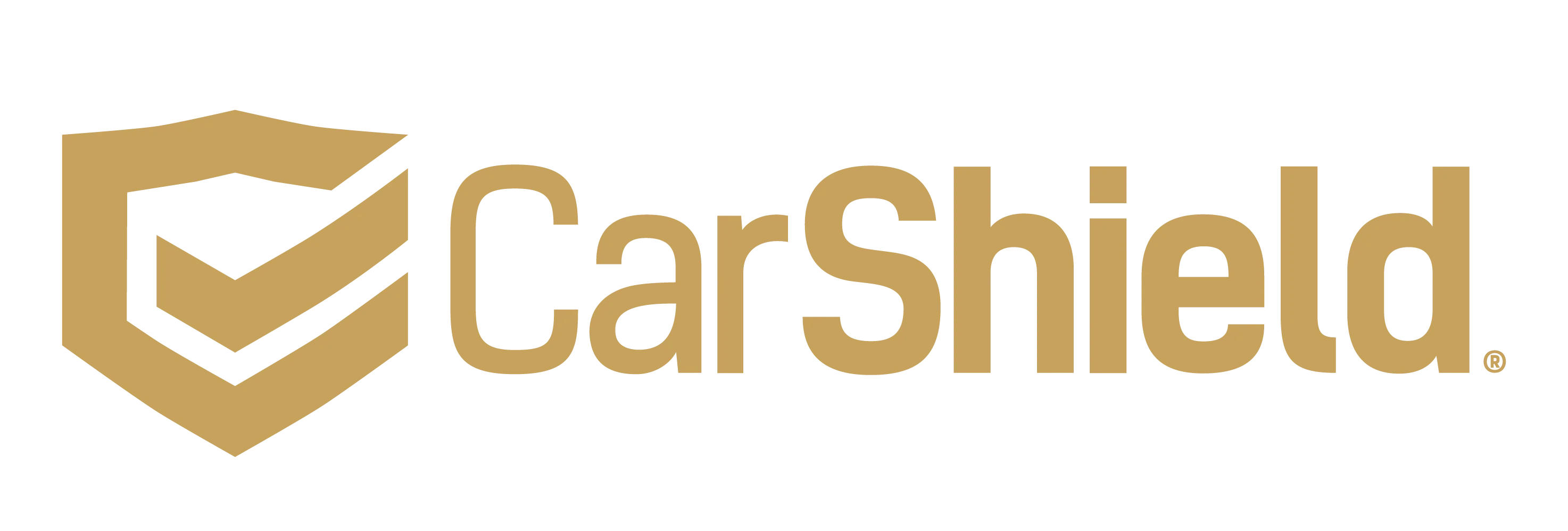 Carshield - Carshield (Insurance)- Gold