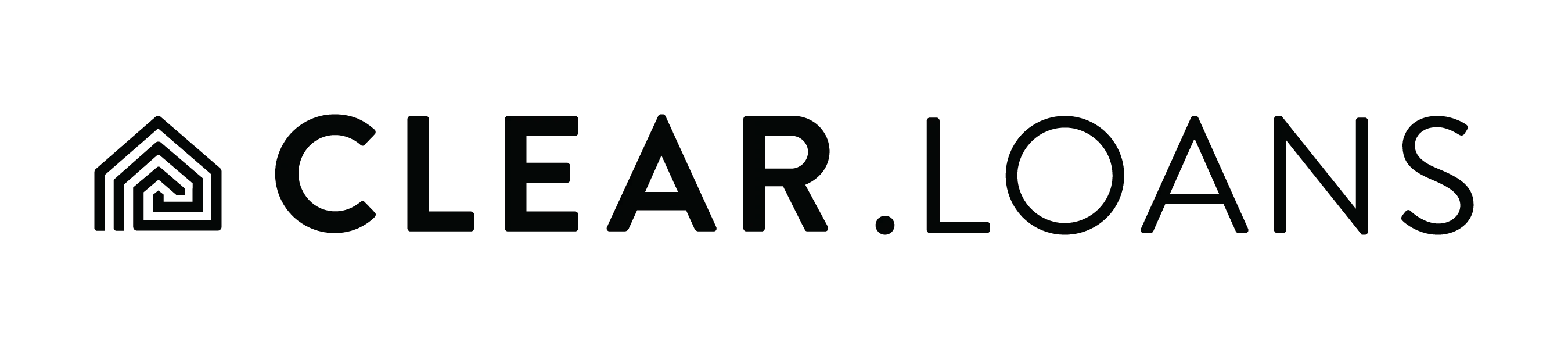 Carshield - Clear Loans Sponsor (Black)