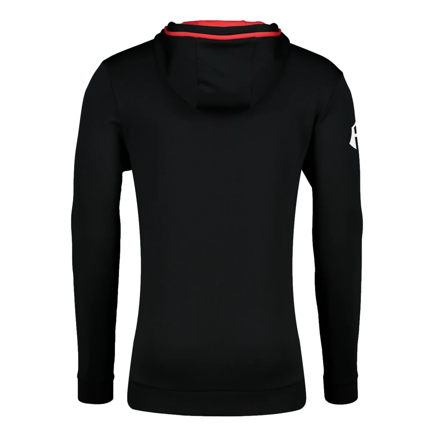 Charly Sport Atlas Sweatshirt - Image 2