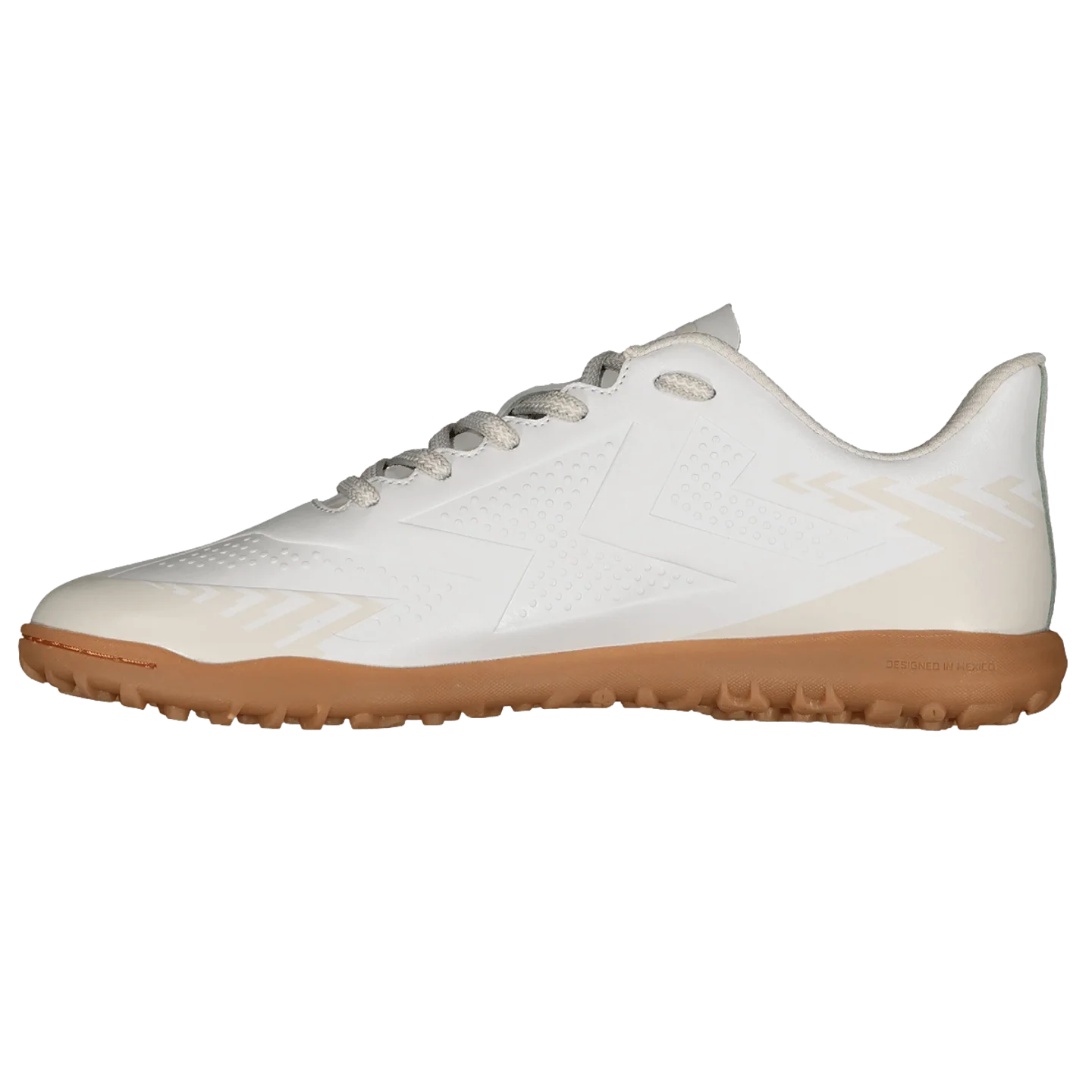 Charly Makara Turf Soccer Shoes - Image 2