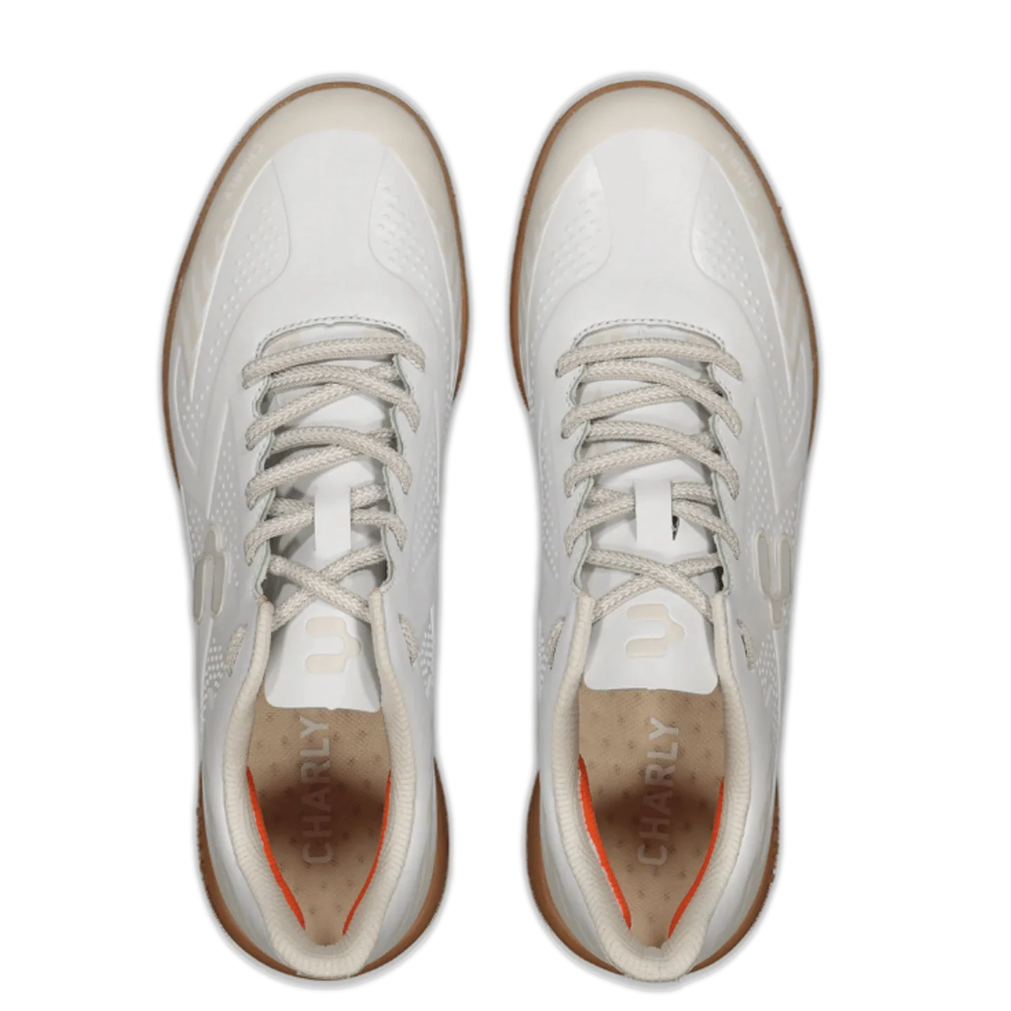 Charly Makara Turf Soccer Shoes - Image 3