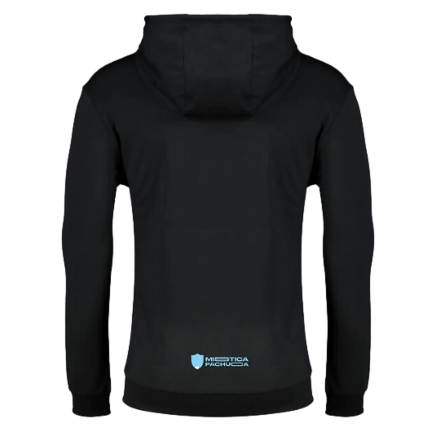 Charly Pachuca Training Sweatshirt - Image 2