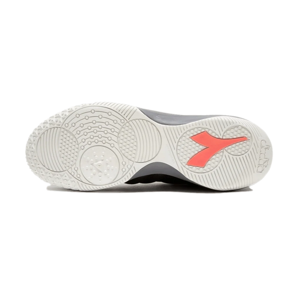 Diadora Brasil Sala Indoor Shoes - Image 3