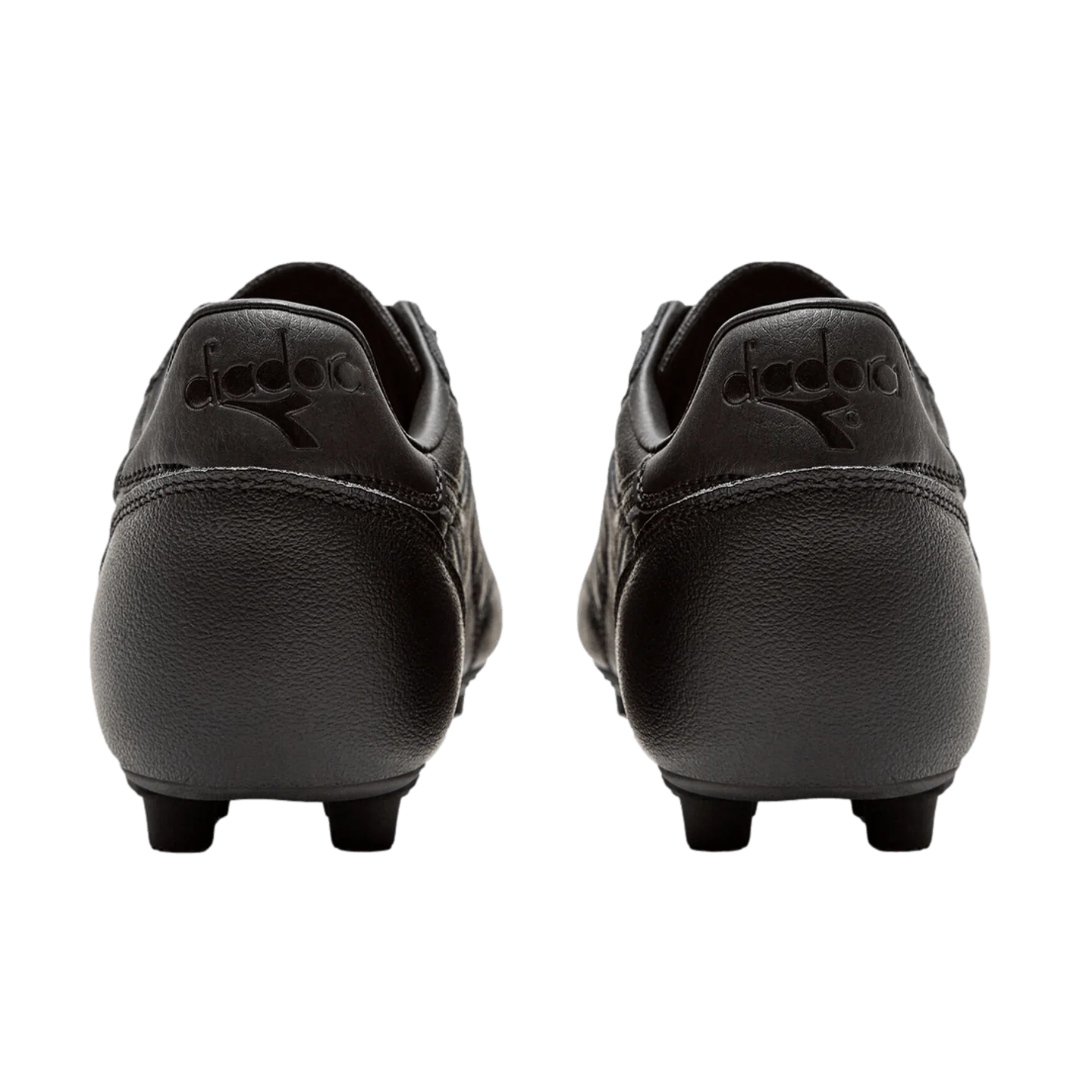 Diadora Brasil LT+ MDPU Firm Ground Cleats - Image 3