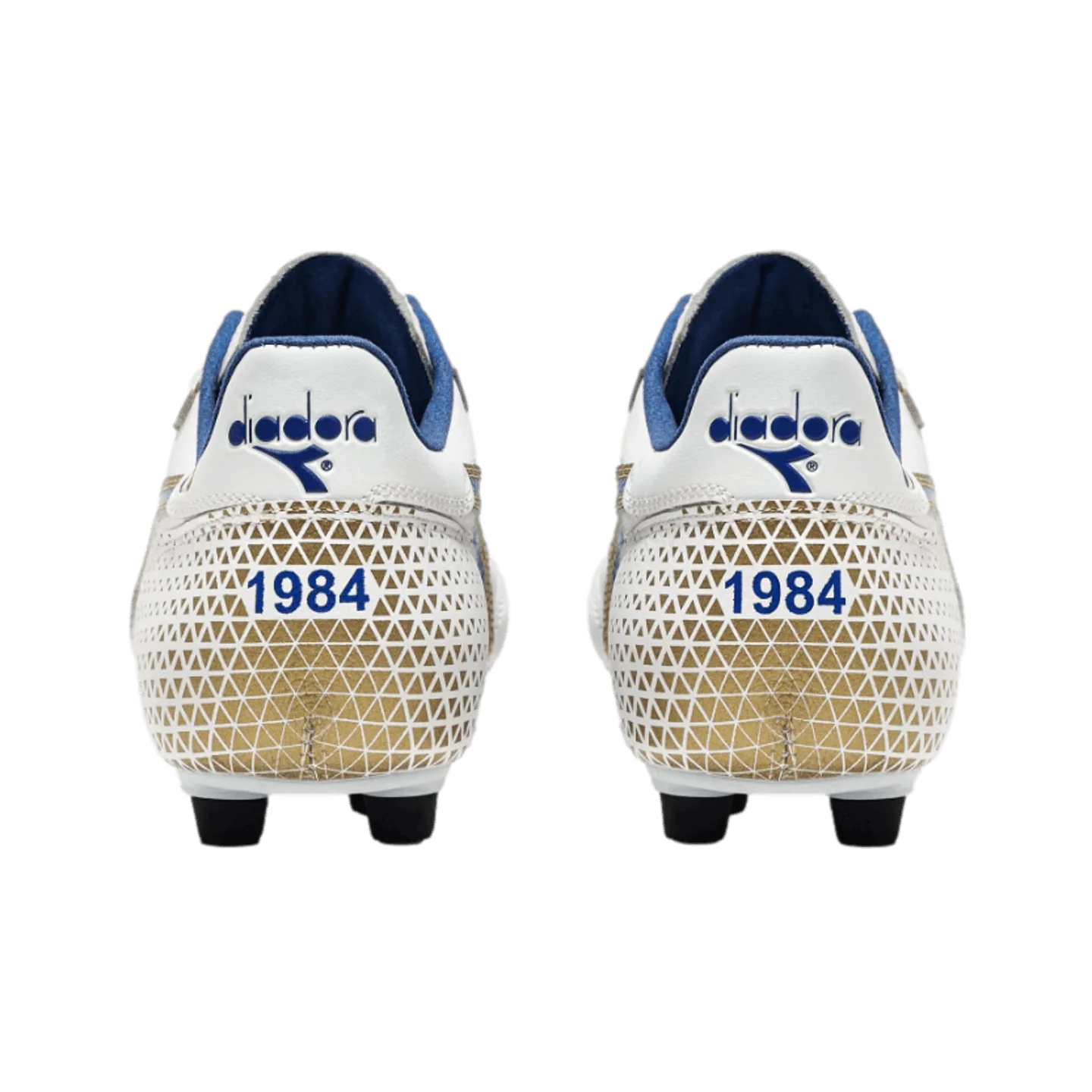 Diadora Brasil Italy OG GR LT+ MDPU Firm Ground Cleats - Image 3