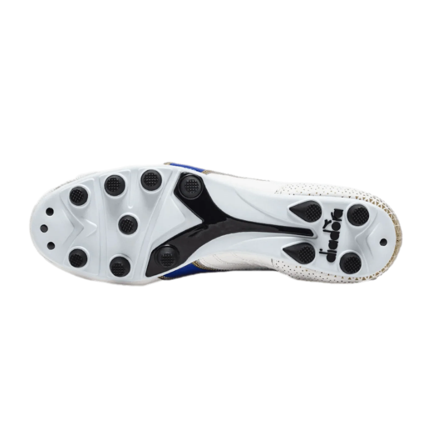 Diadora Brasil Italy OG GR LT+ MDPU Firm Ground Cleats - Image 4