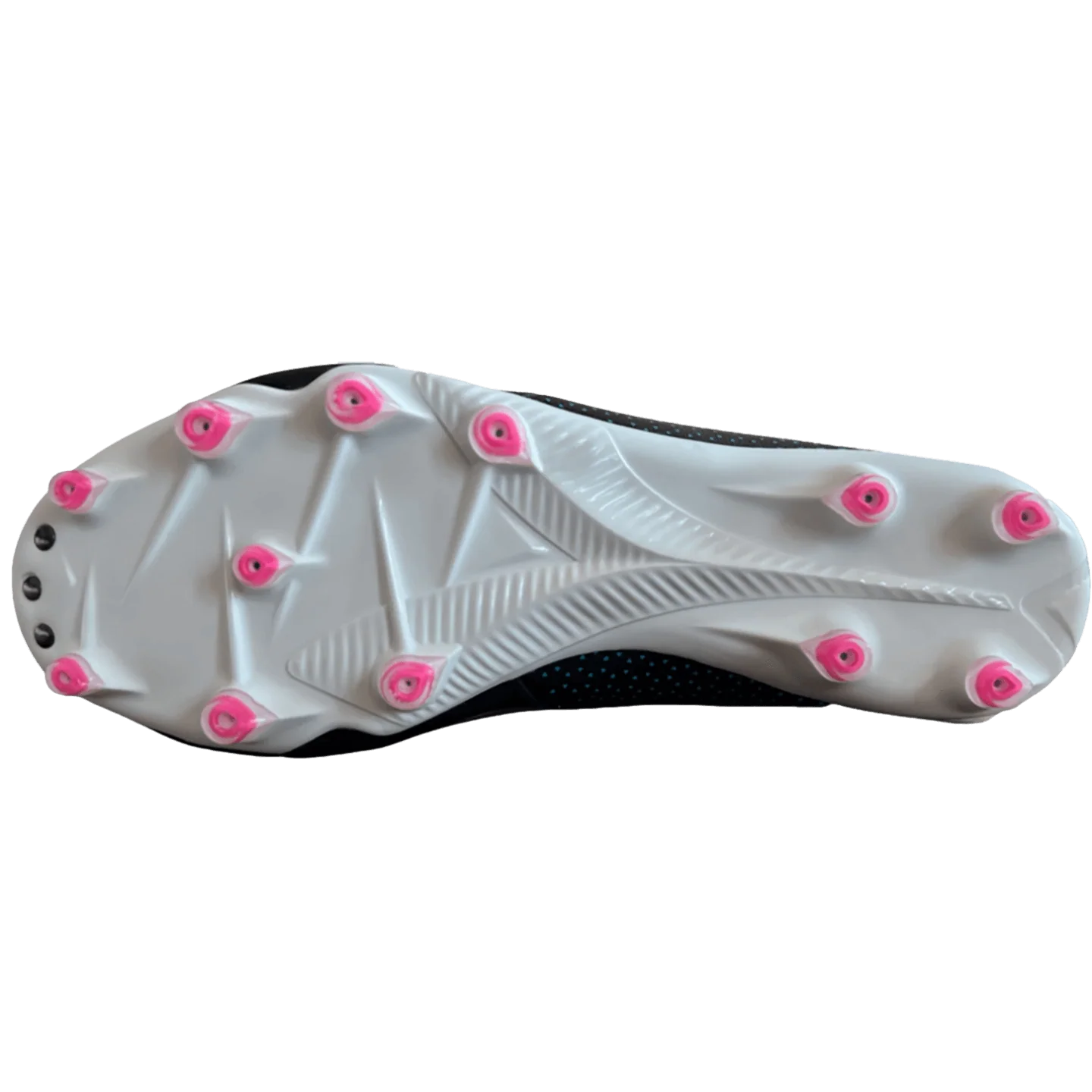 Diadora Brasil Elite GR LT LP12 Womens Firm Ground Cleats - Image 4