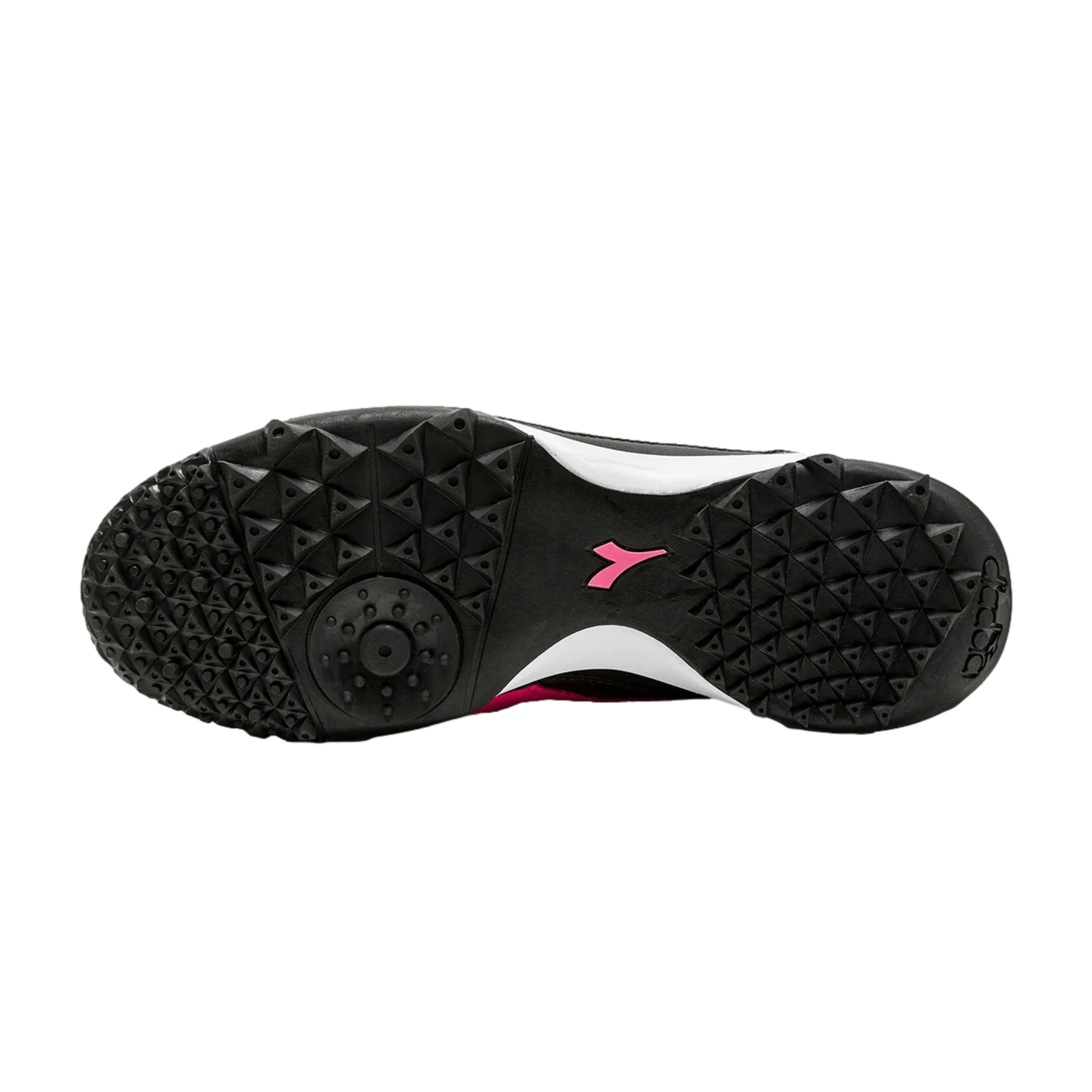 Diadora Calcetto Turf Shoes - Image 4