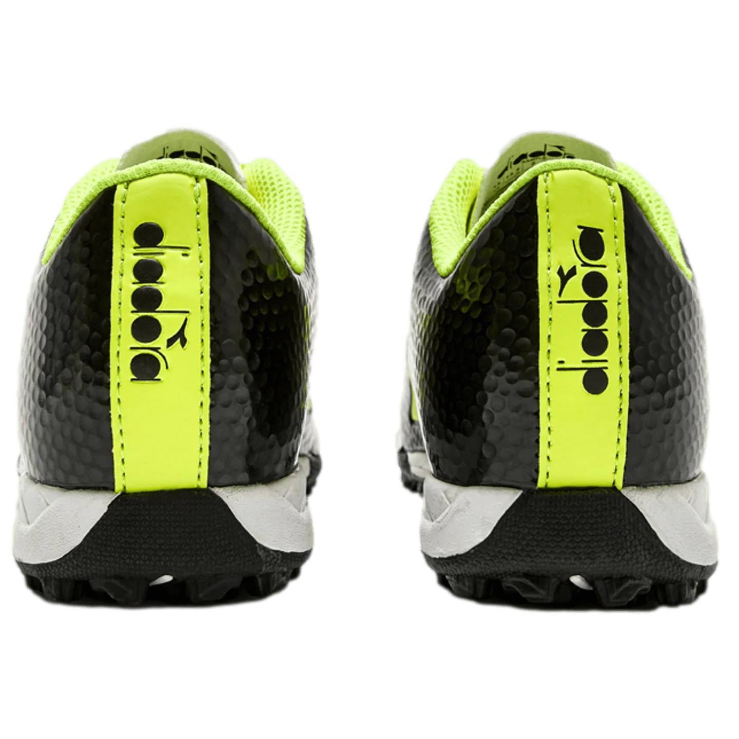 Diadora Cattura GR Youth Turf Shoes - Image 4