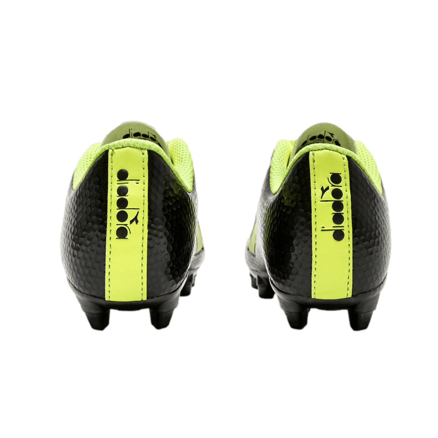 Diadora Cattura GR LPU Youth Firm Ground Cleats - Image 3