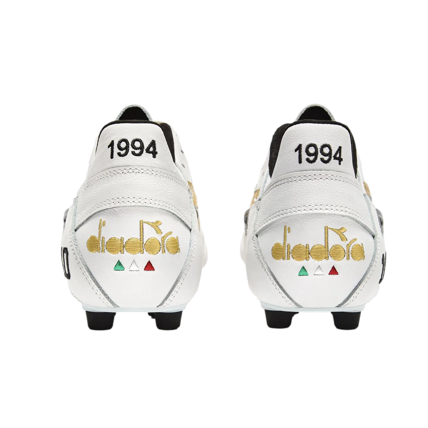 Diadora M. Winner ITA OG 94 LT+MDPU Firm Ground Cleats - Image 3