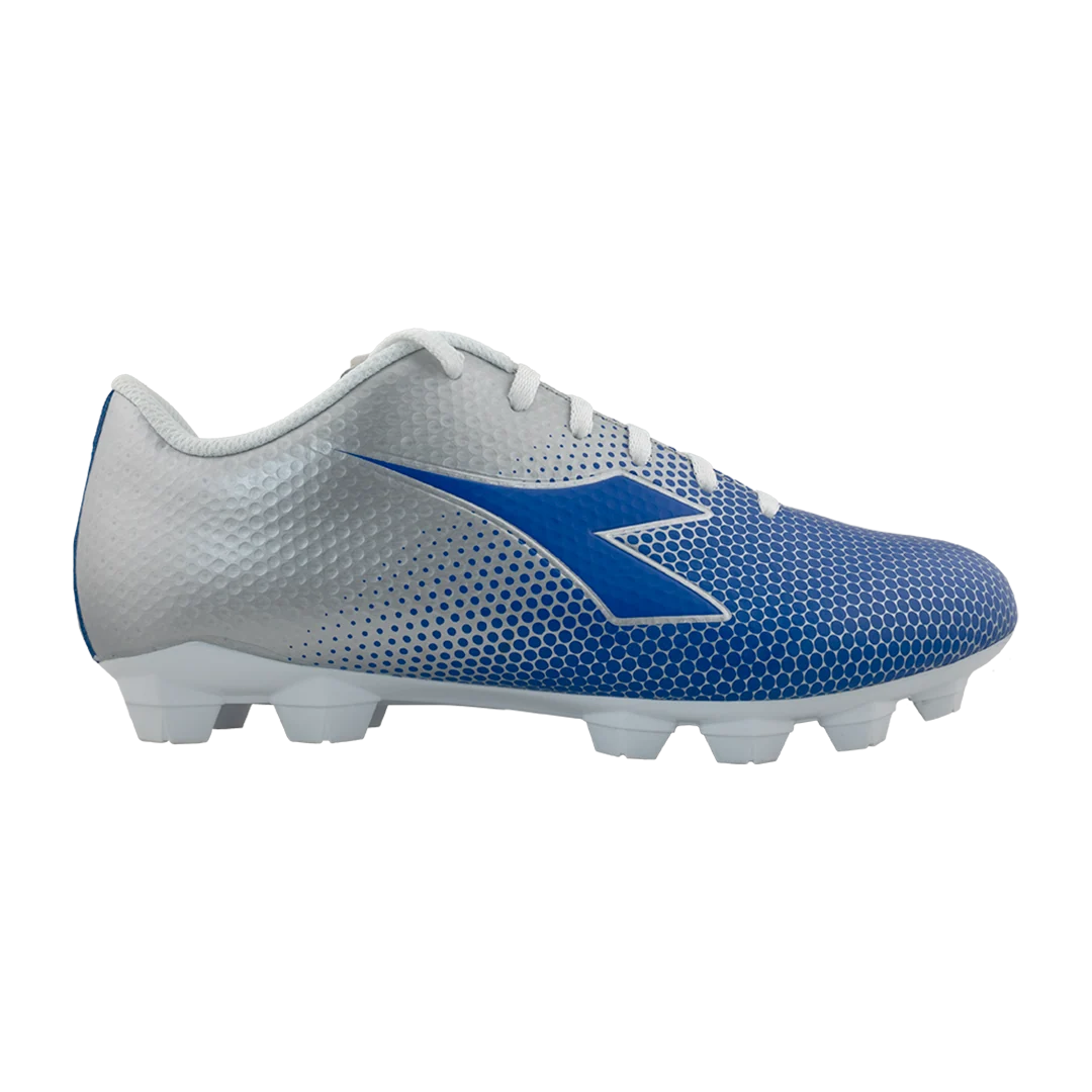 Diadora Cattura II LPU Youth Firm Ground Cleats