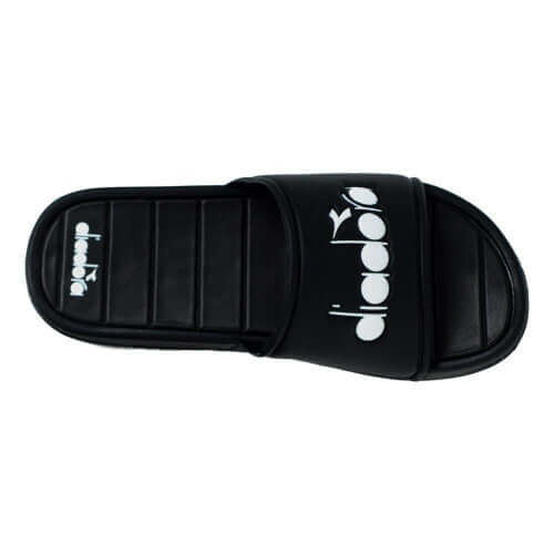 Diadora Youth Serifos Plus Ps Sandals - Image 2