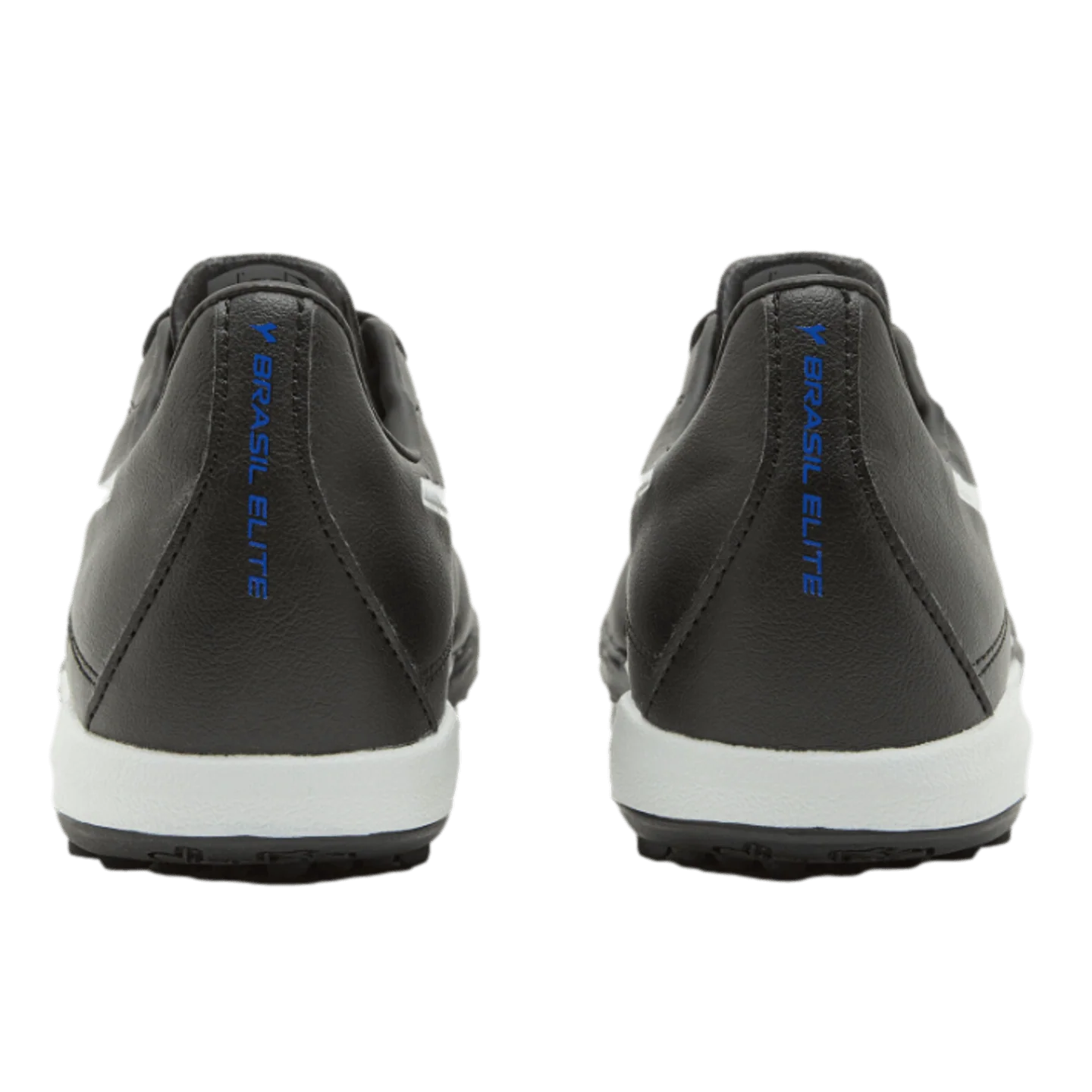 Diadora Brasil Elite 2 R TFR Turf Shoes - Image 3