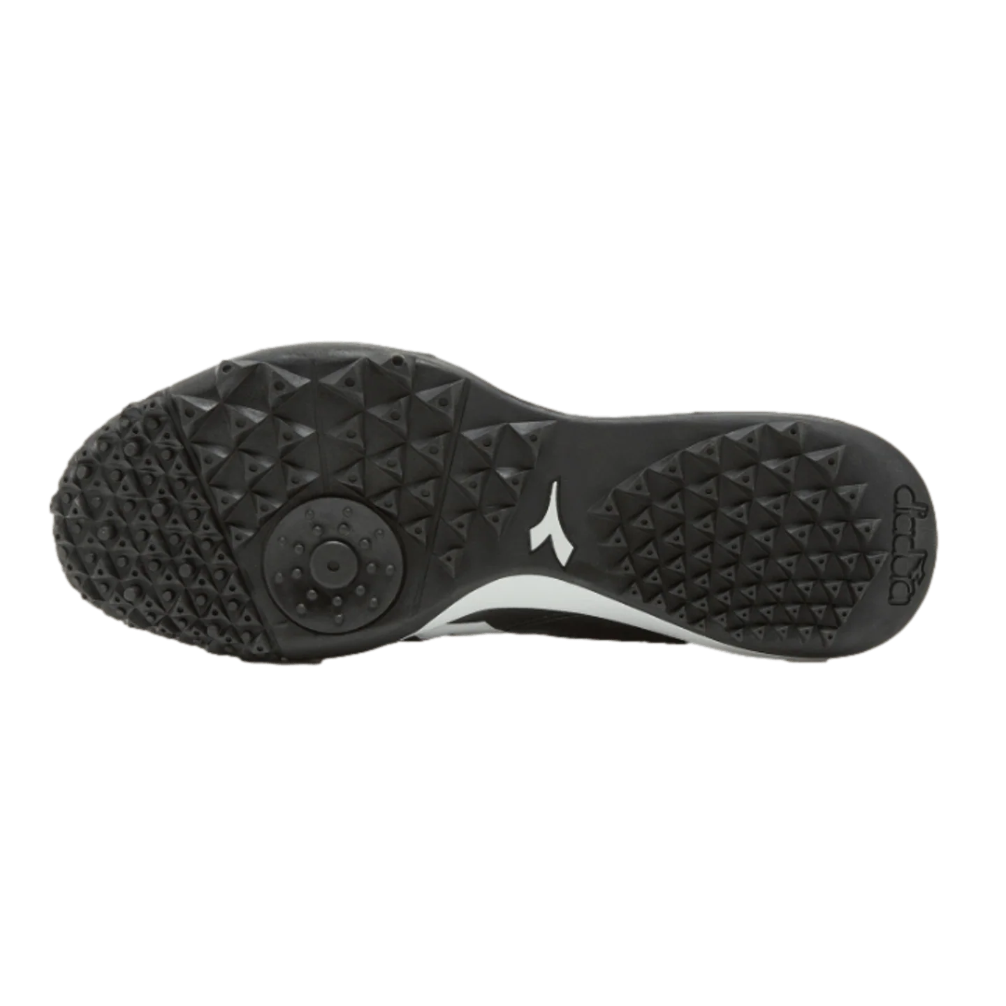 Diadora Brasil Elite 2 R TFR Turf Shoes - Image 4