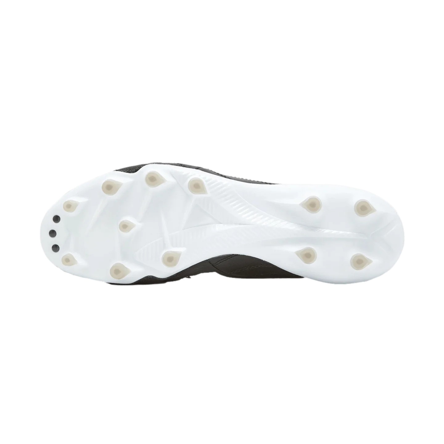 Diadora Brasil Elite 2 Tech ITA LPX Firm Ground Cleats - Image 4