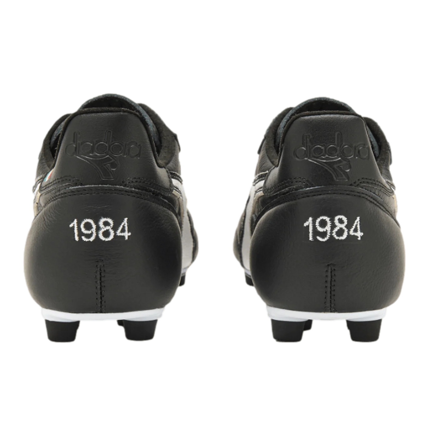 Diadora Brasil Italy OG LT+ MDPU Firm Ground Cleats - Image 3