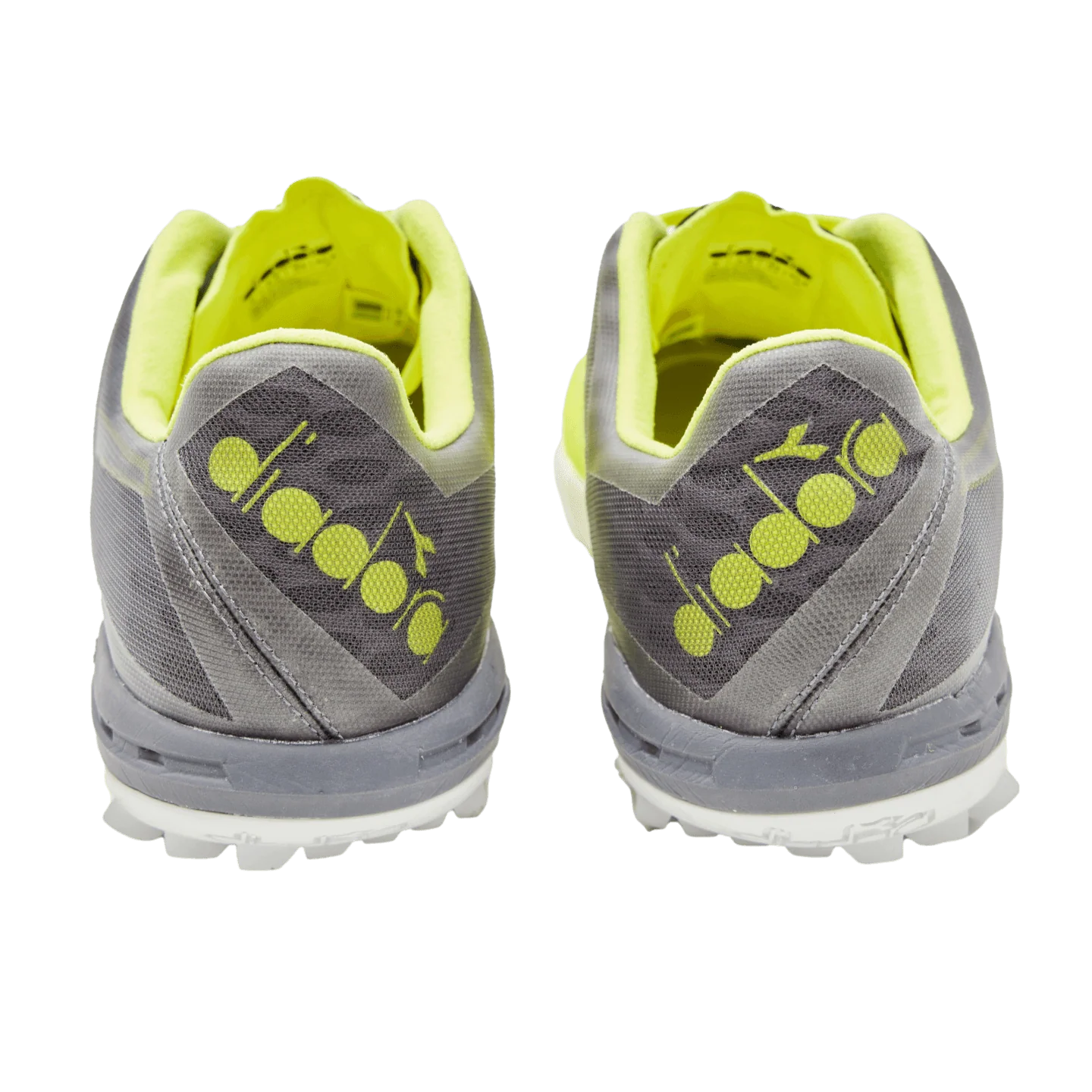 Diadora Brasil Sala Turf Shoes - Image 4