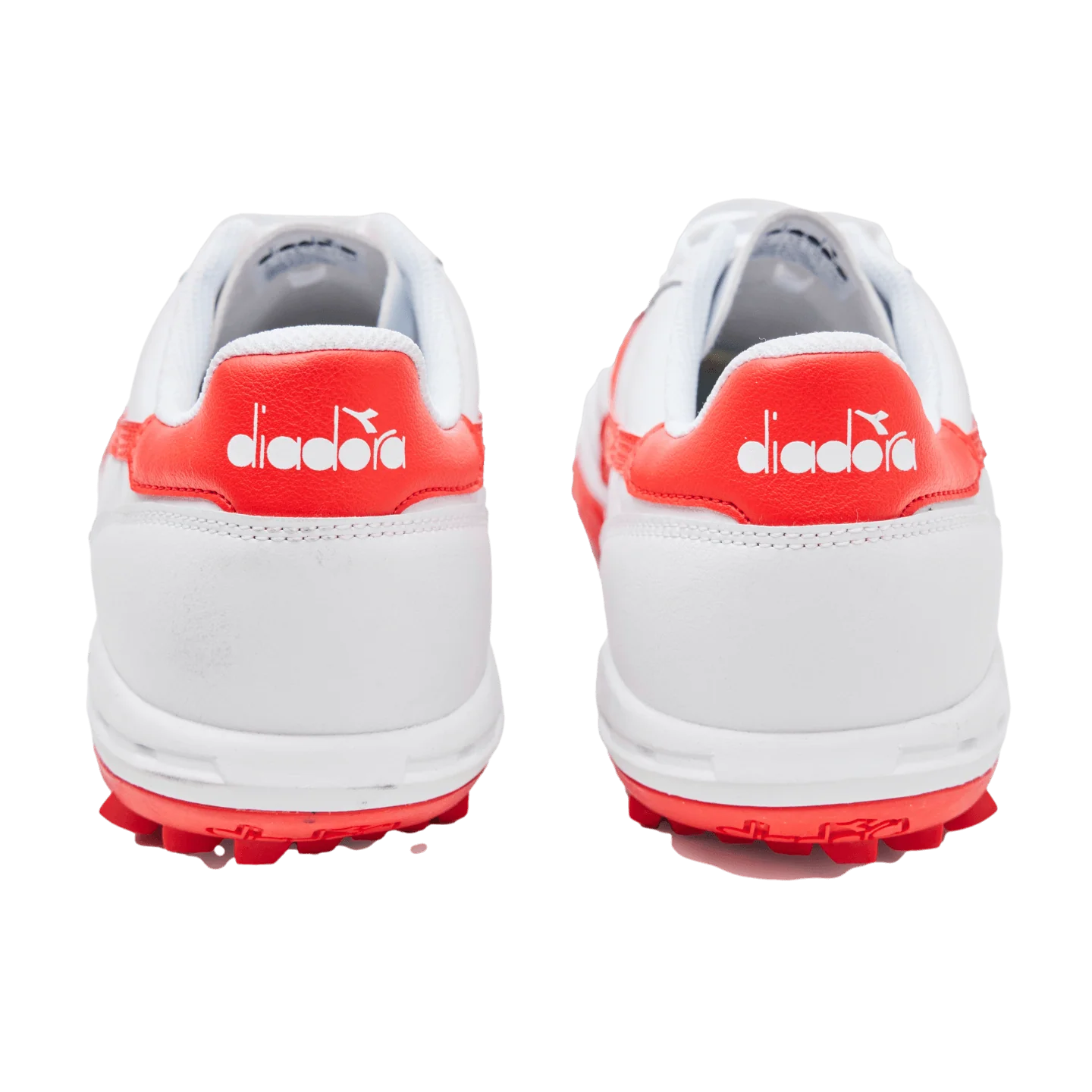 Diadora Calcetto LT Turf Shoes - Image 3