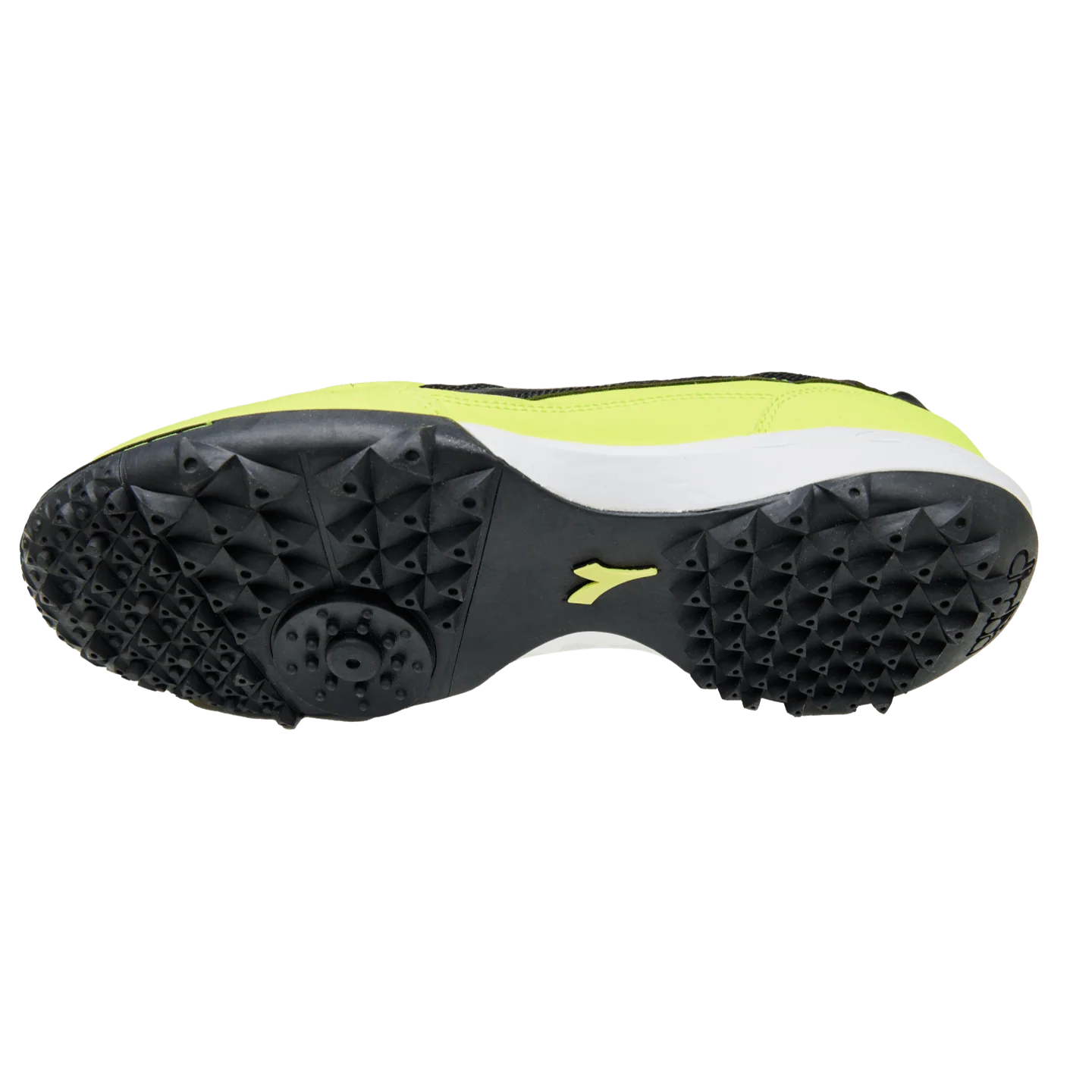 Diadora Calcetto LT Turf Shoes - Image 3