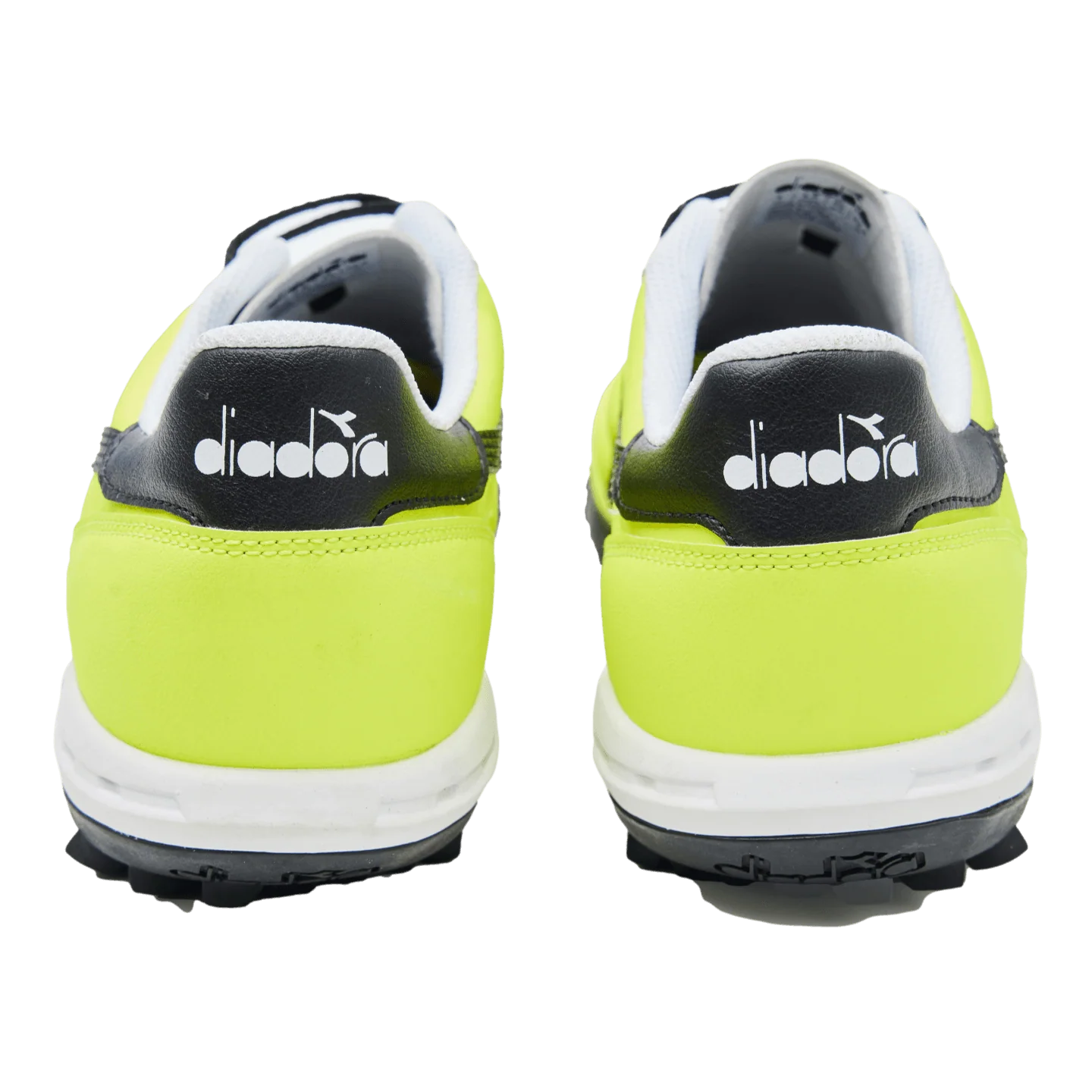 Diadora Calcetto LT Turf Shoes - Image 4