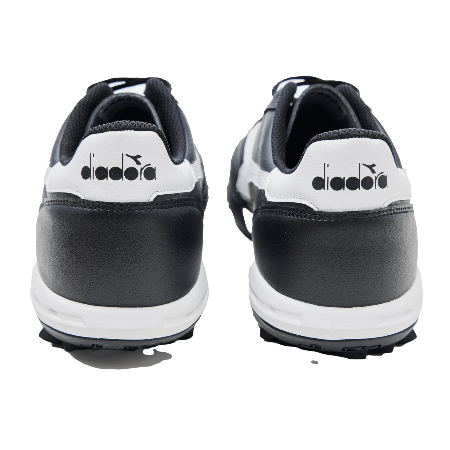 Diadora Calcetto LT Turf Soccer Shoe - Image 3