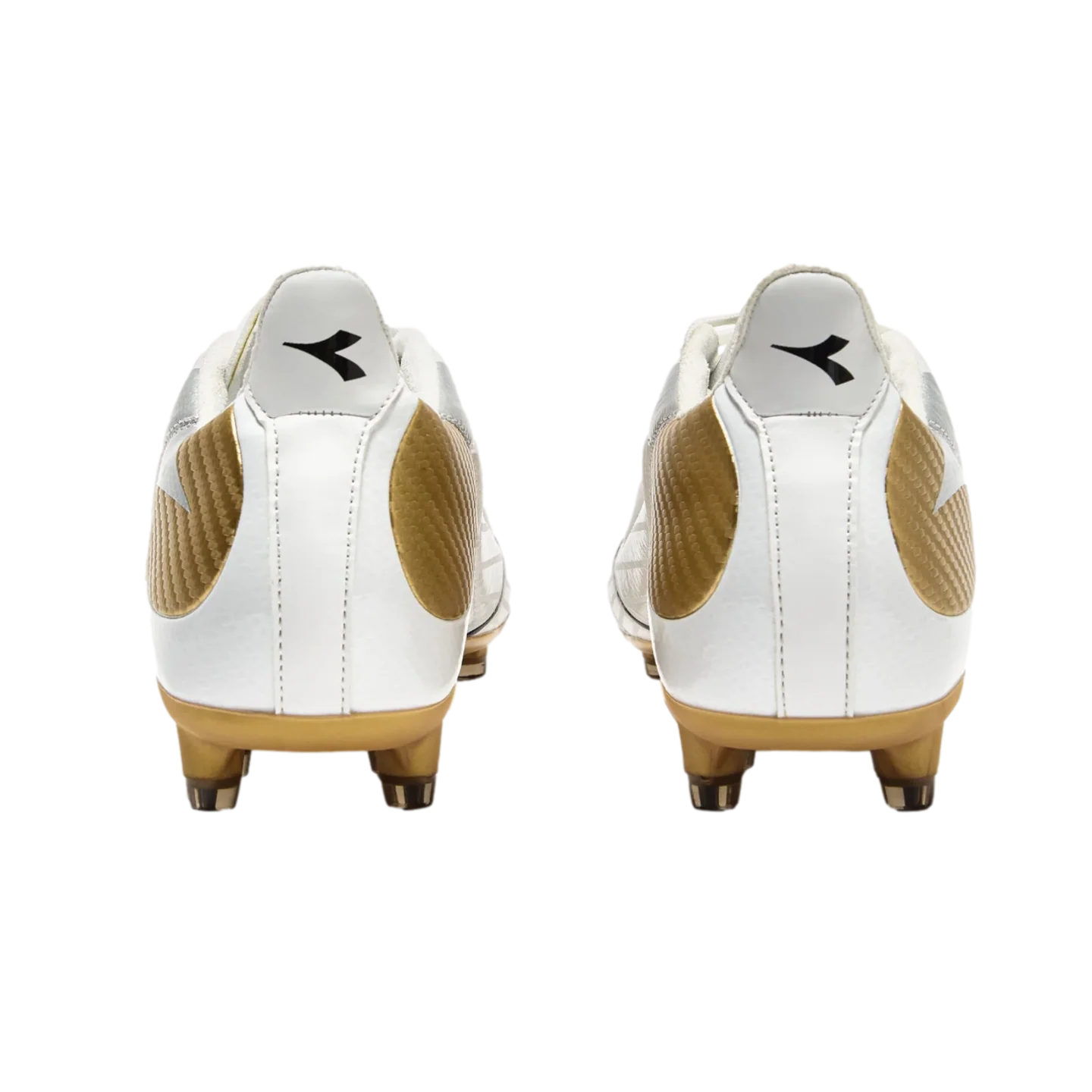 Diadora Maximus Elite LT SLP12 Womens Firm Ground Cleats - Image 3
