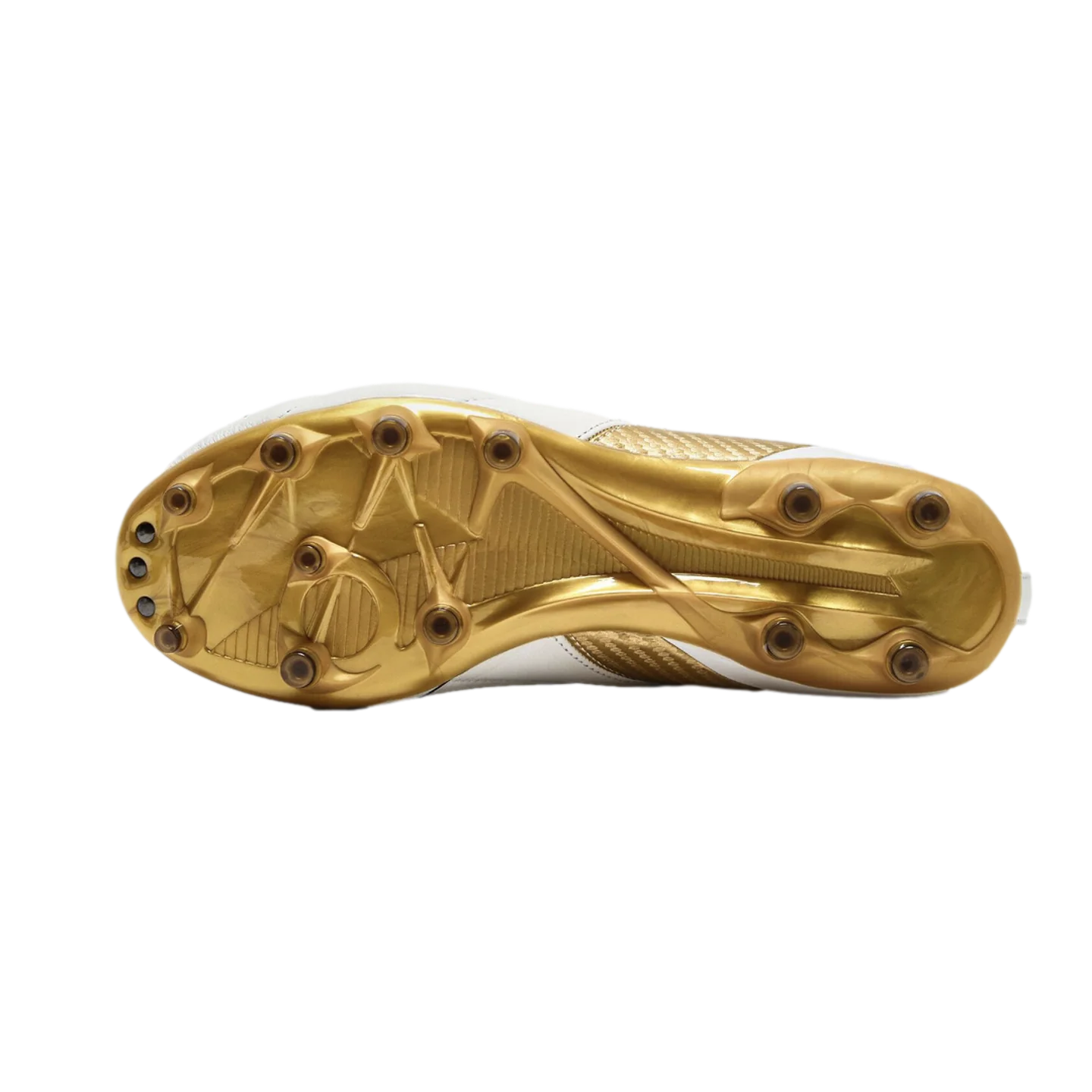 Diadora Maximus Elite LT SLP12 Womens Firm Ground Cleats - Image 4